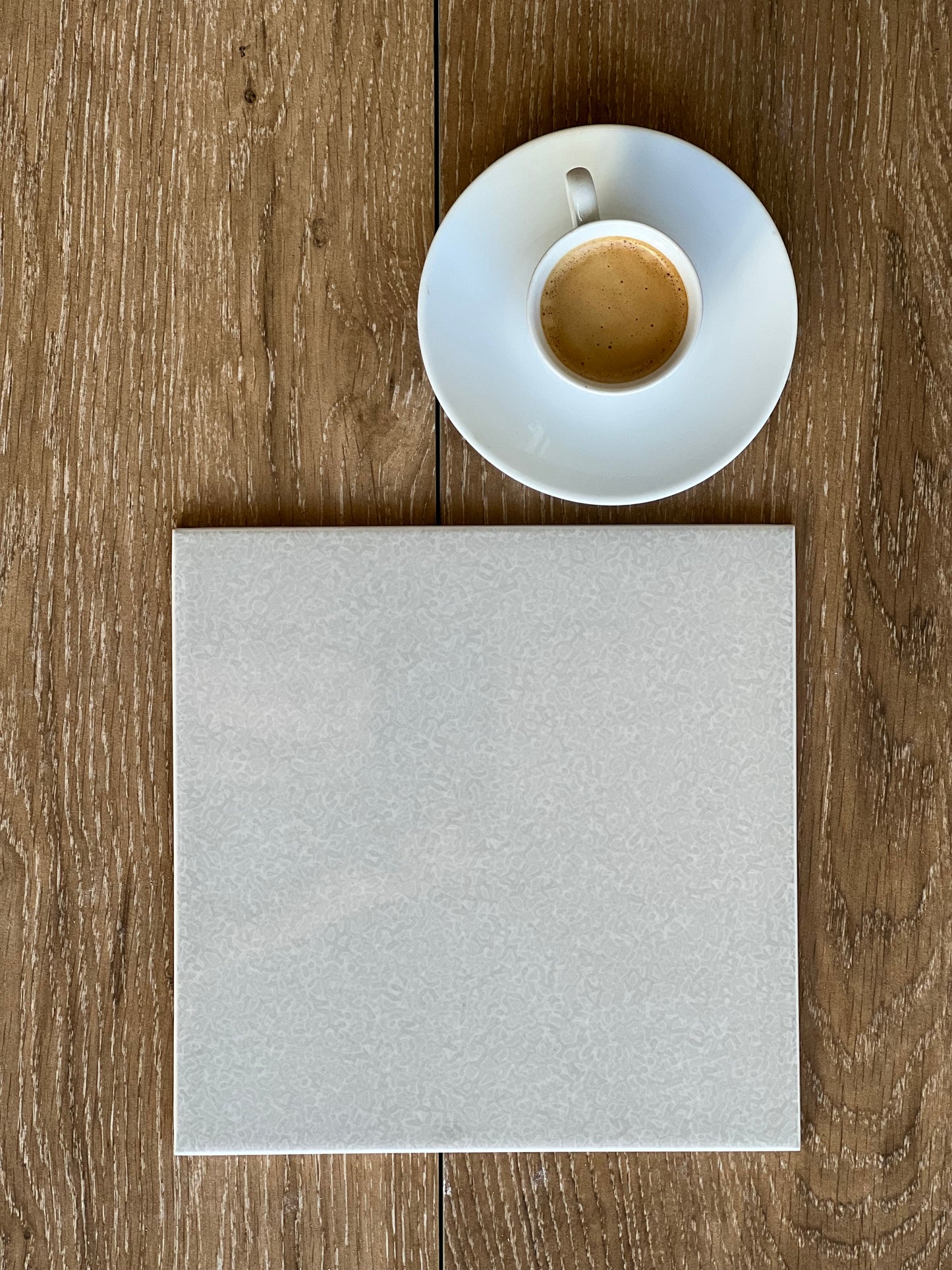 200X200 PIXEL GRIGIO