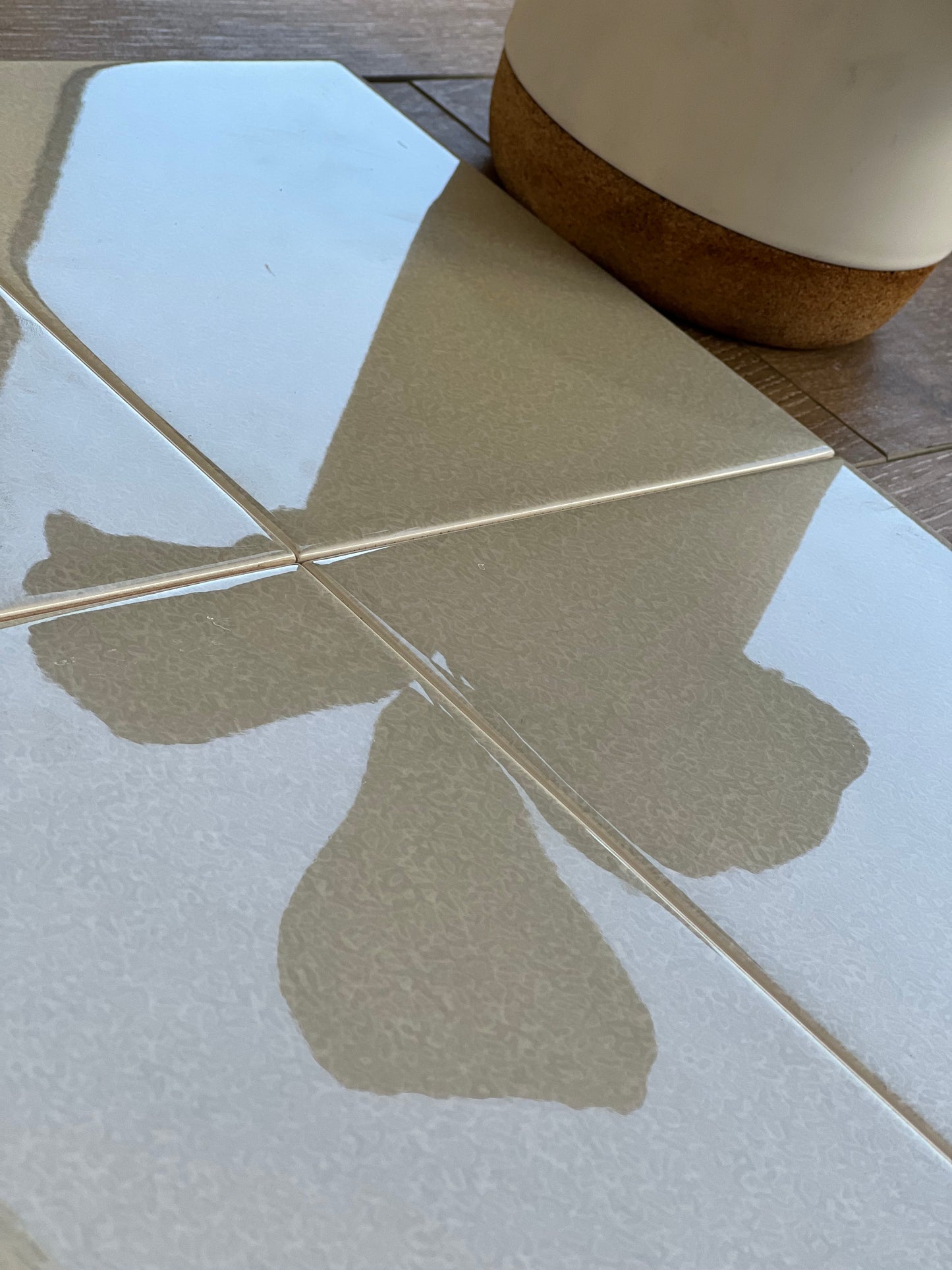 200X200 PIXEL GRIGIO