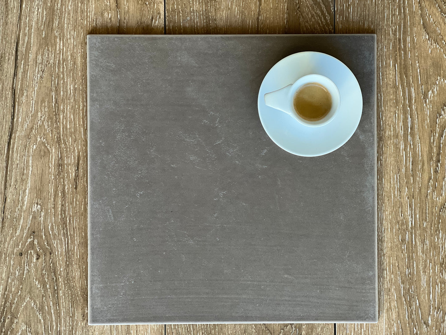 333X333 ESSENZA GRIGIO       D