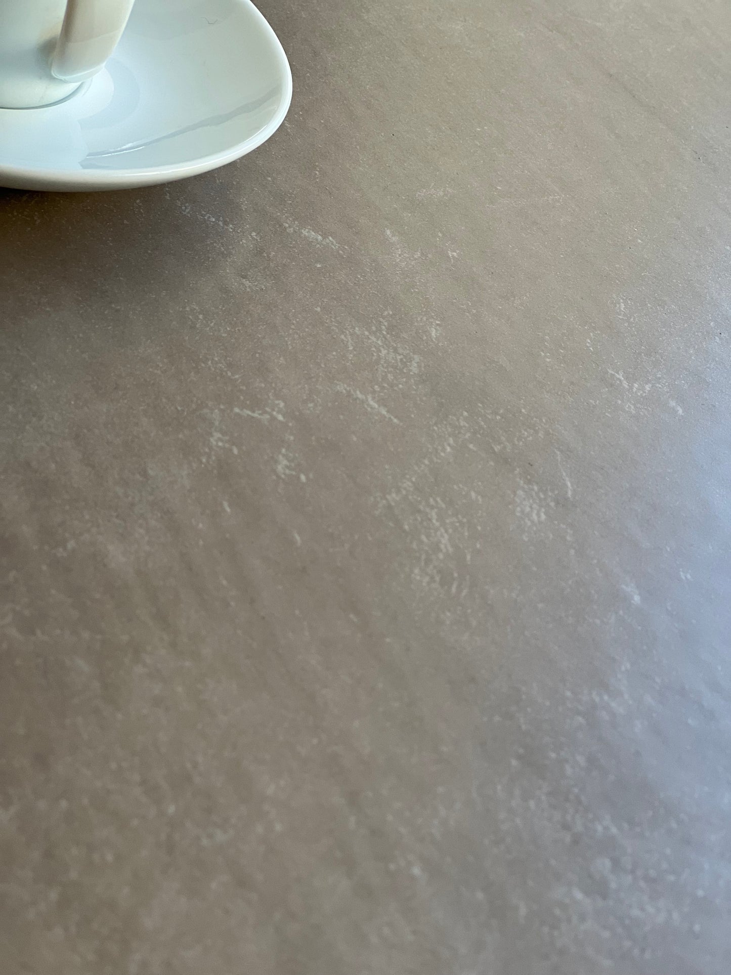 333X333 ESSENZA GRIGIO       D