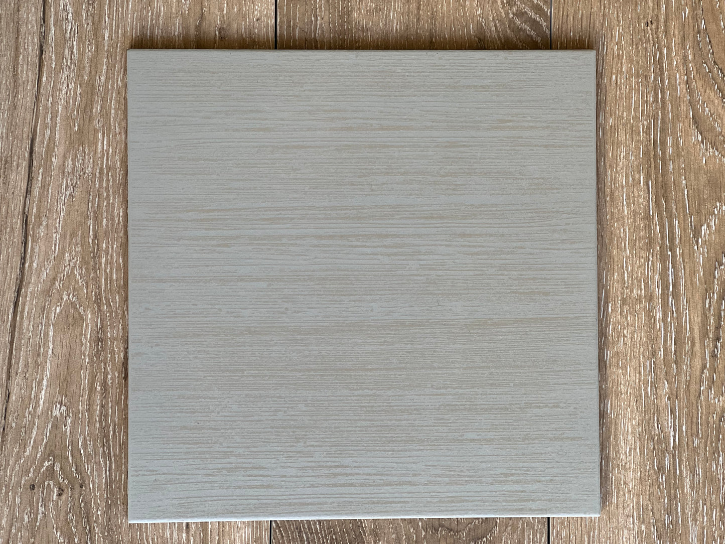 333X333 TRATTO SABBIA        D