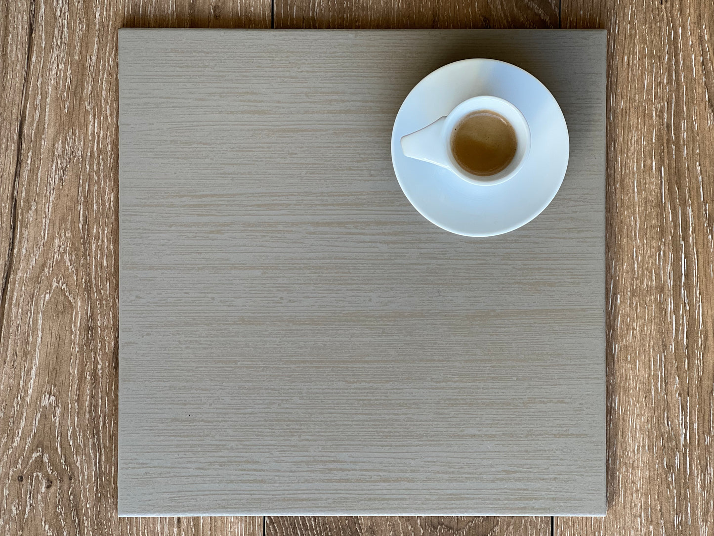 333X333 TRATTO SABBIA        D