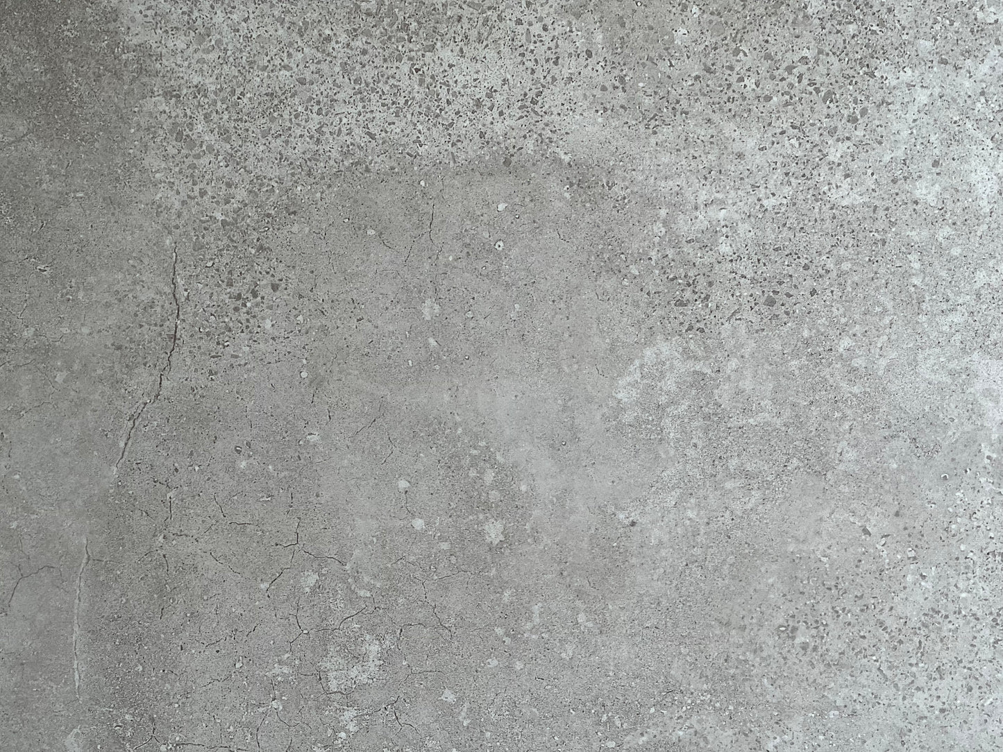 600x1200 D'BETON GRIGIO