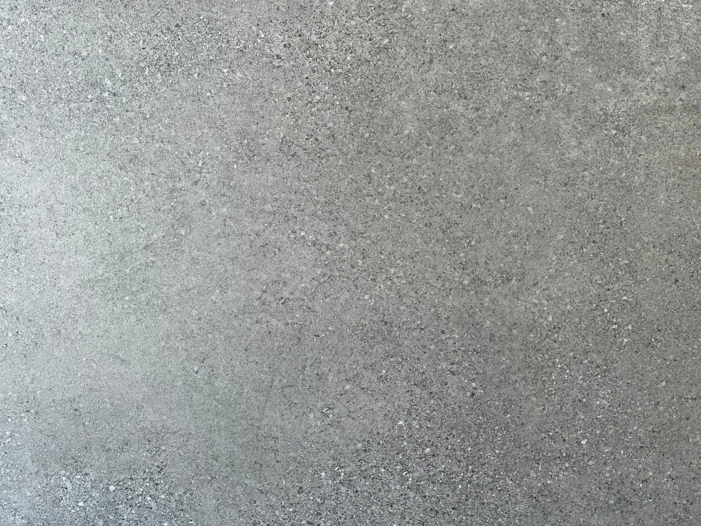 600X1200 FUSIONE GRIGIO