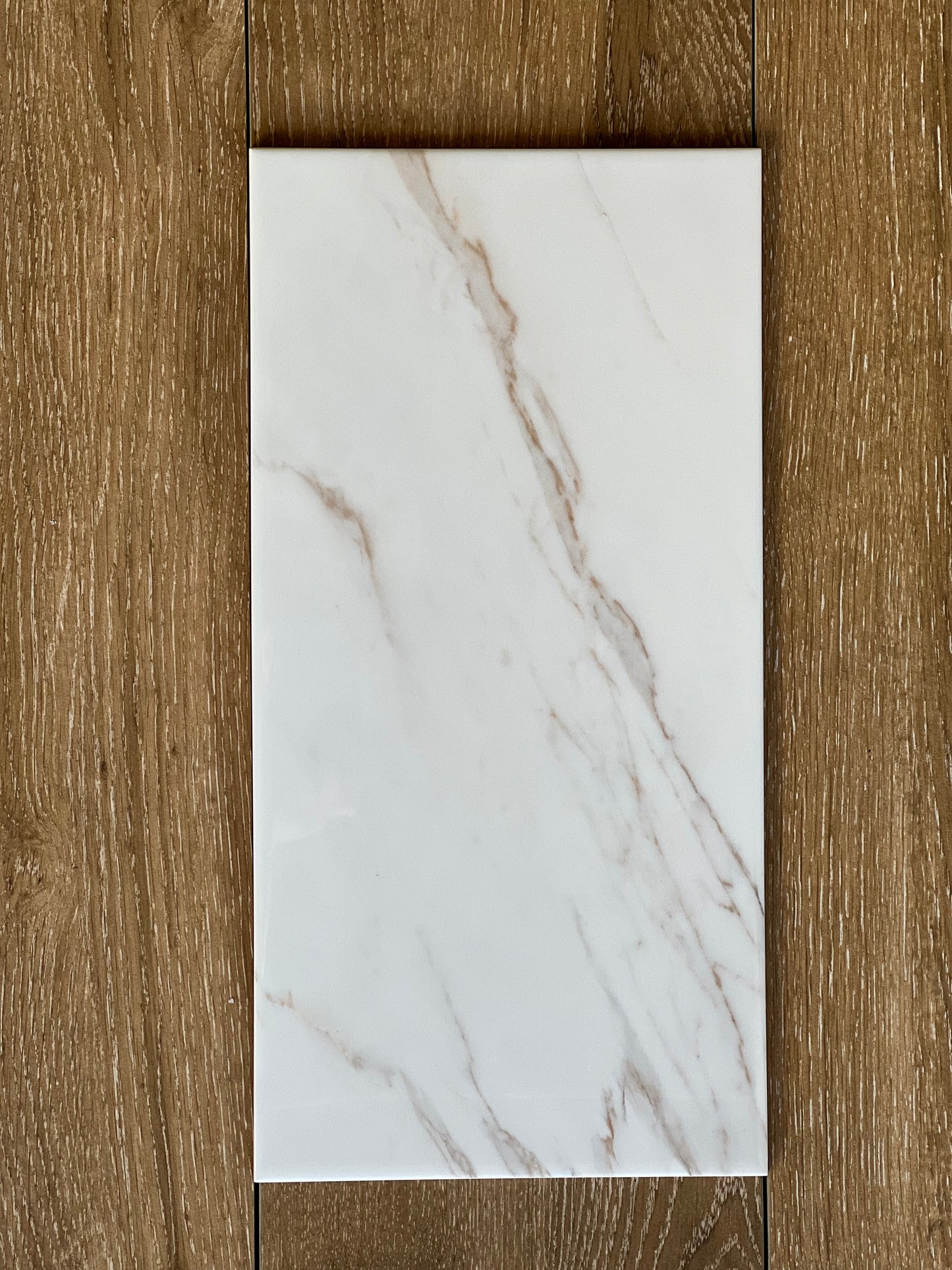 200X400 D'CARDIFF CARRARA