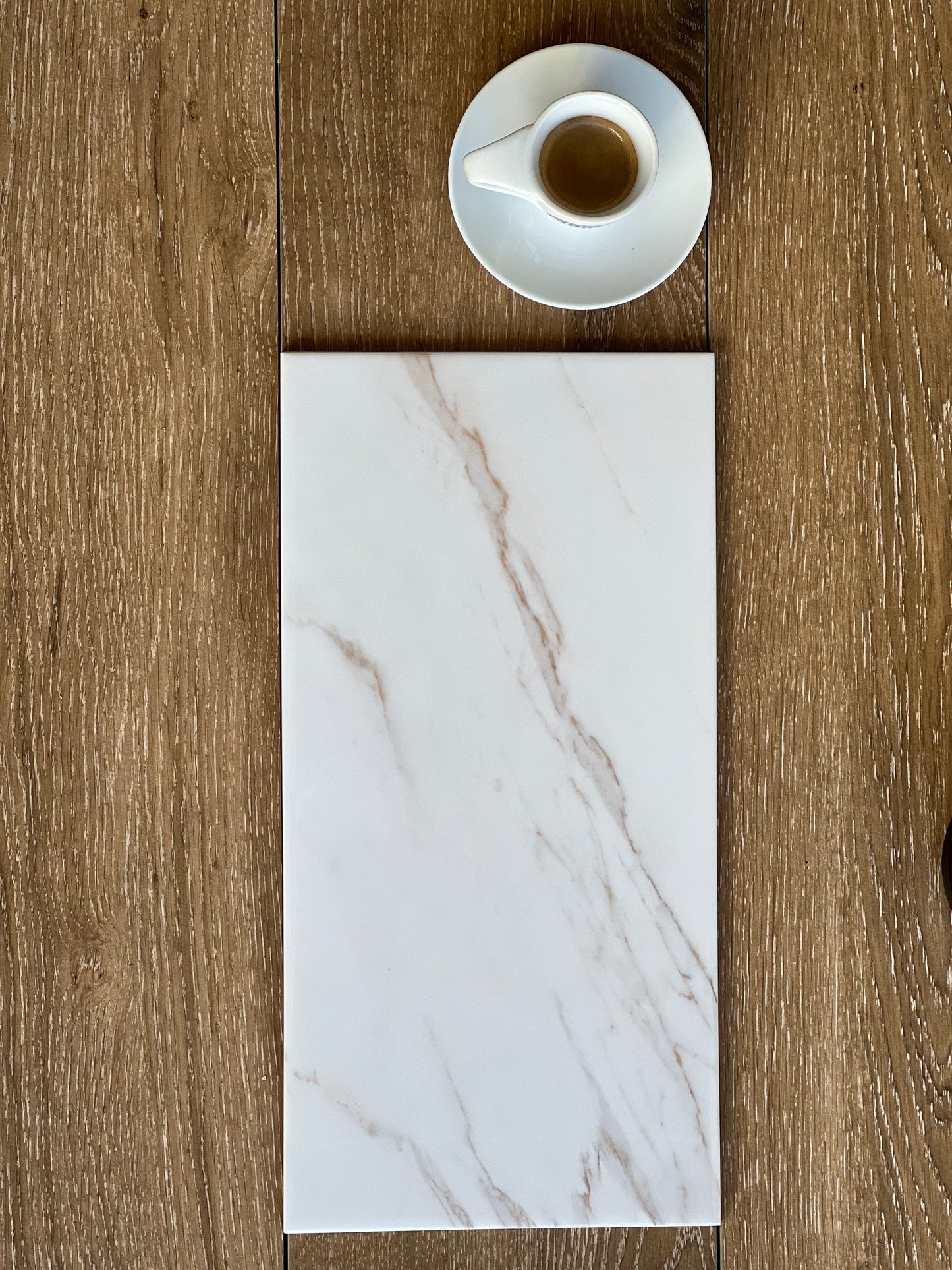 200X400 D'CARDIFF CARRARA