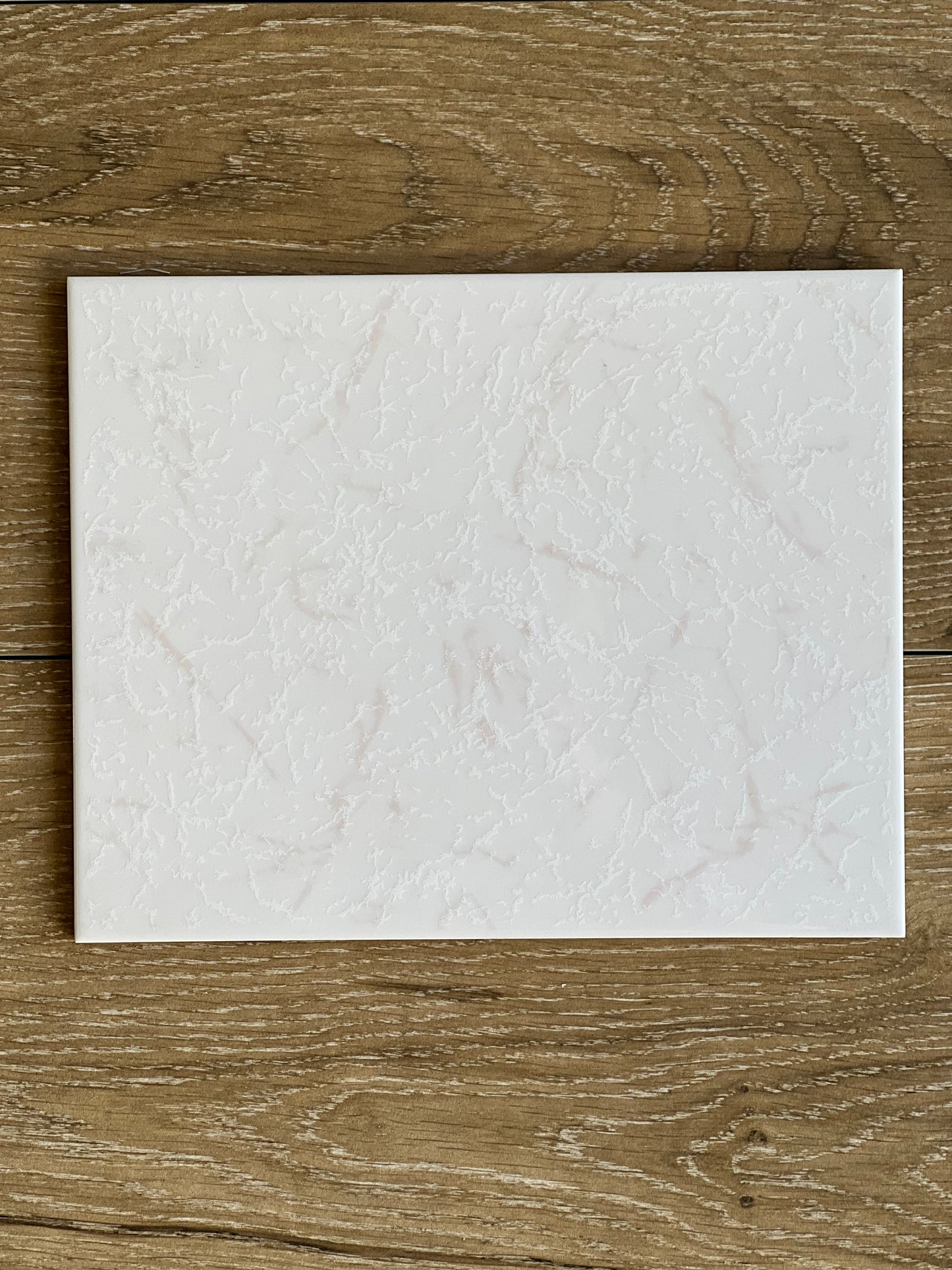 200X250 INSPIRATION PLAIN    D