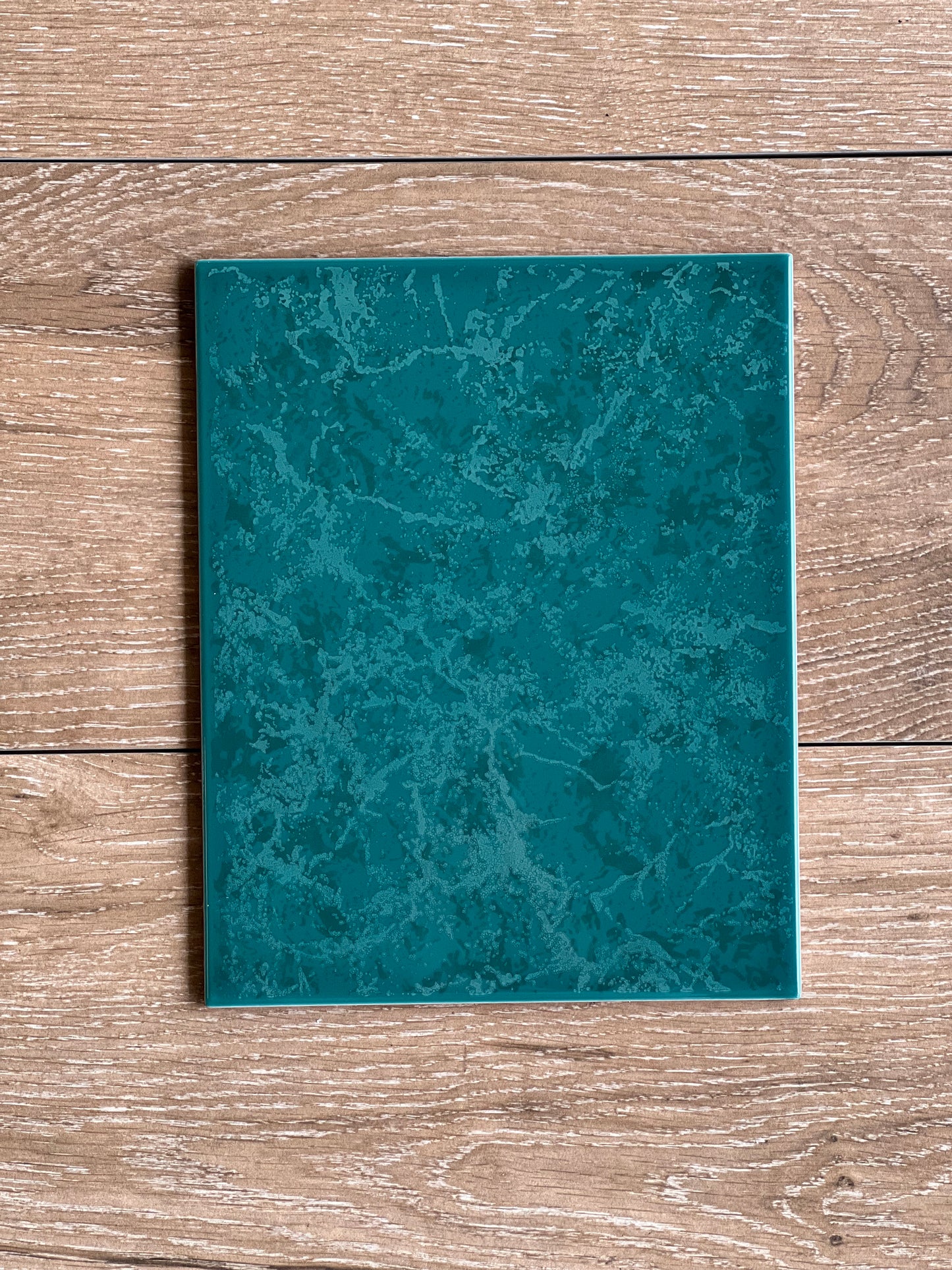 200x250 BAHAMA GREEN