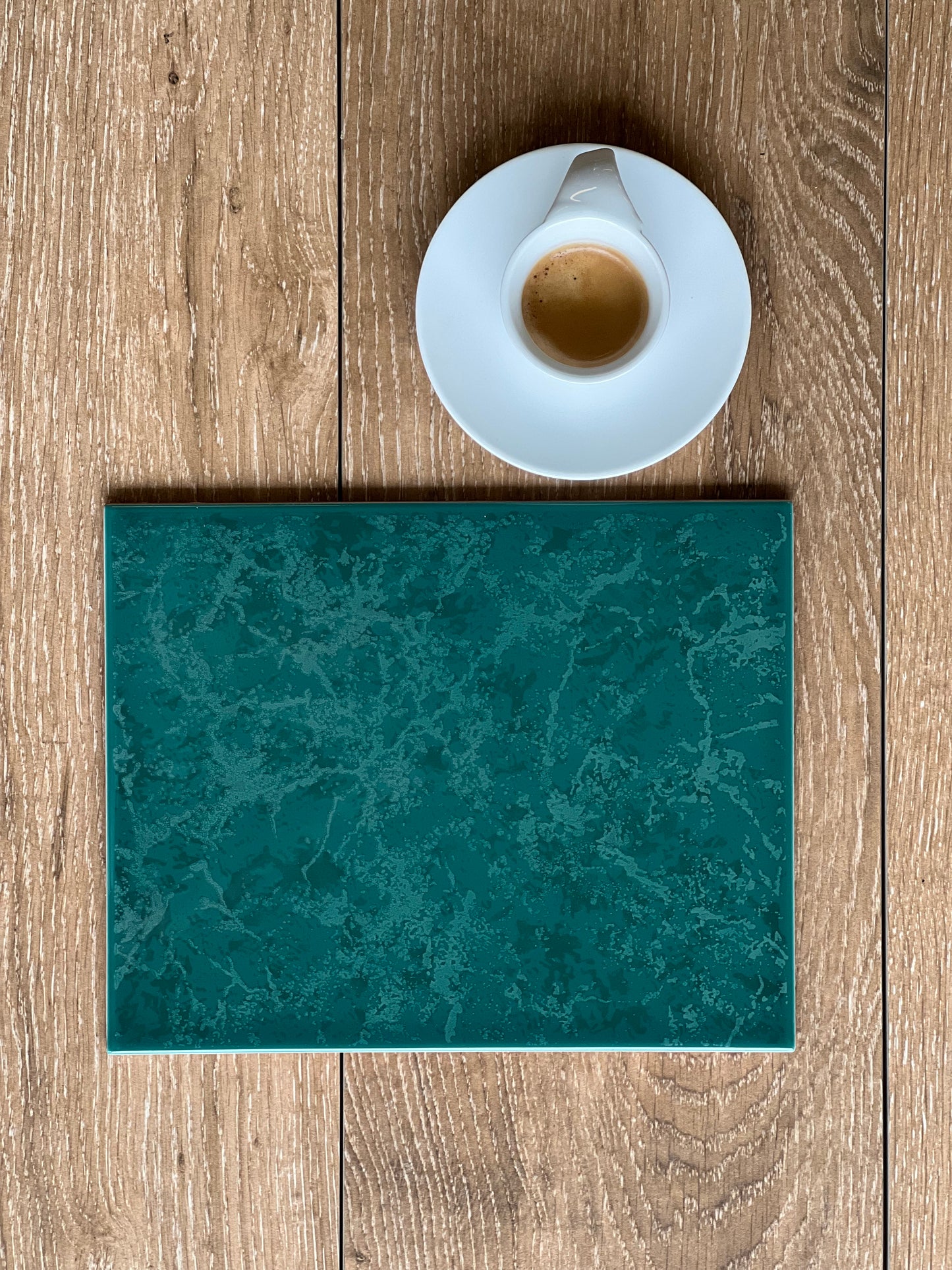 200x250 BAHAMA GREEN