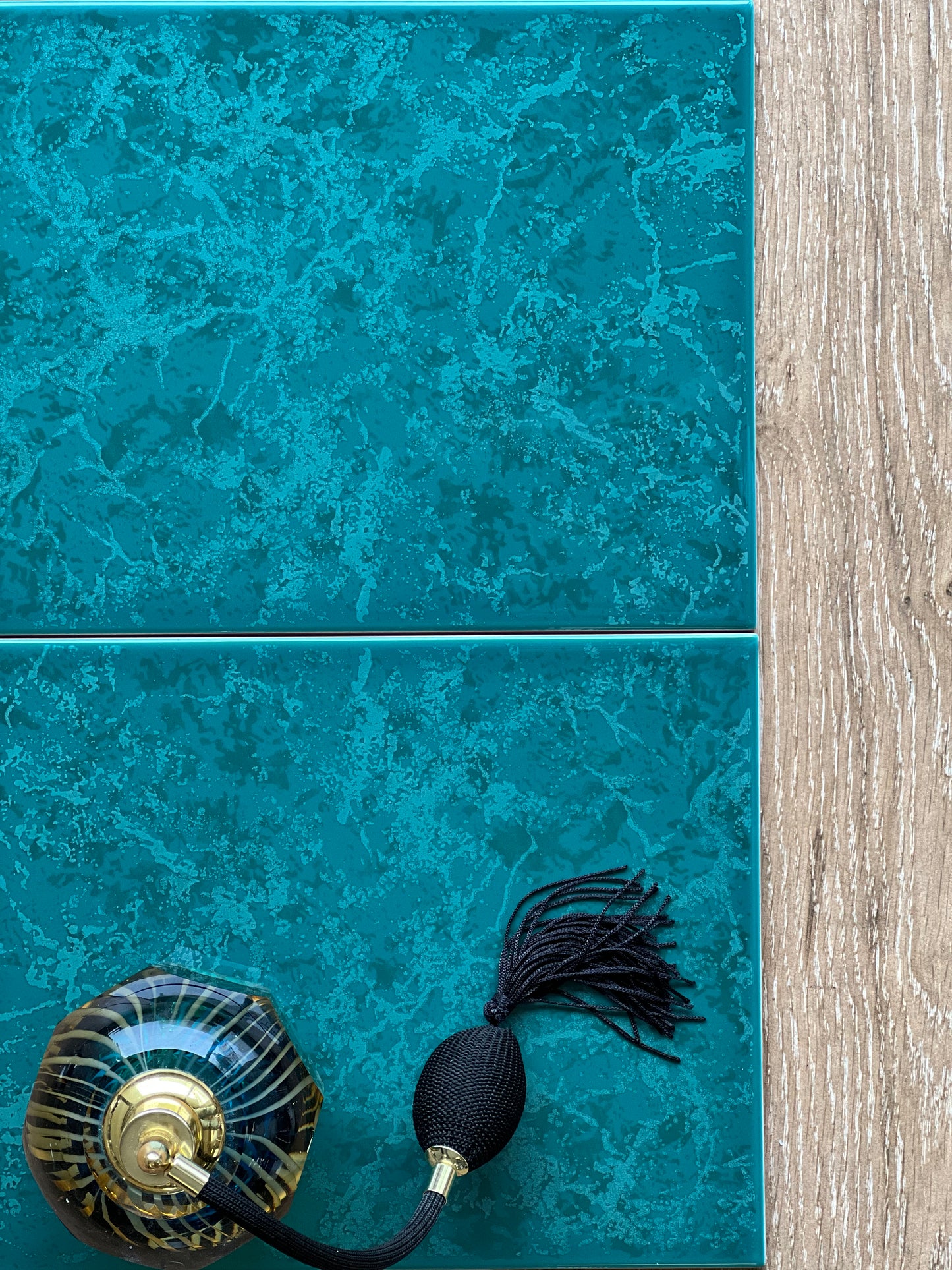 200x250 BAHAMA GREEN