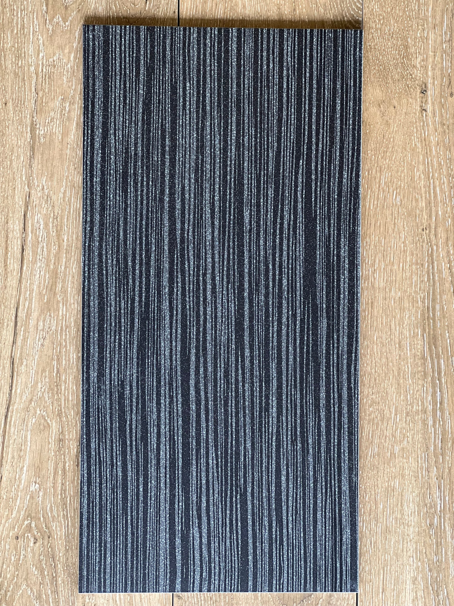 300X600 KBP60030 FERR BLCK