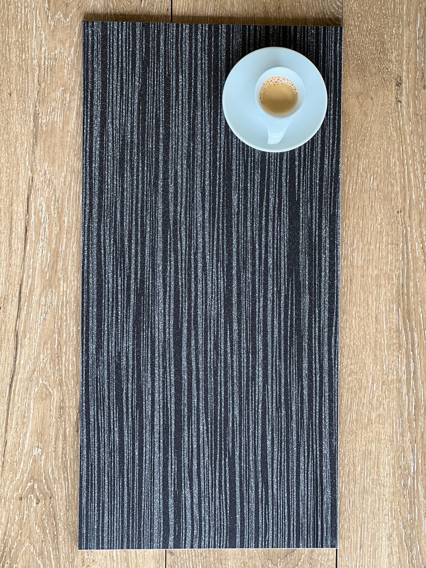 300X600 KBP60030 FERR BLCK