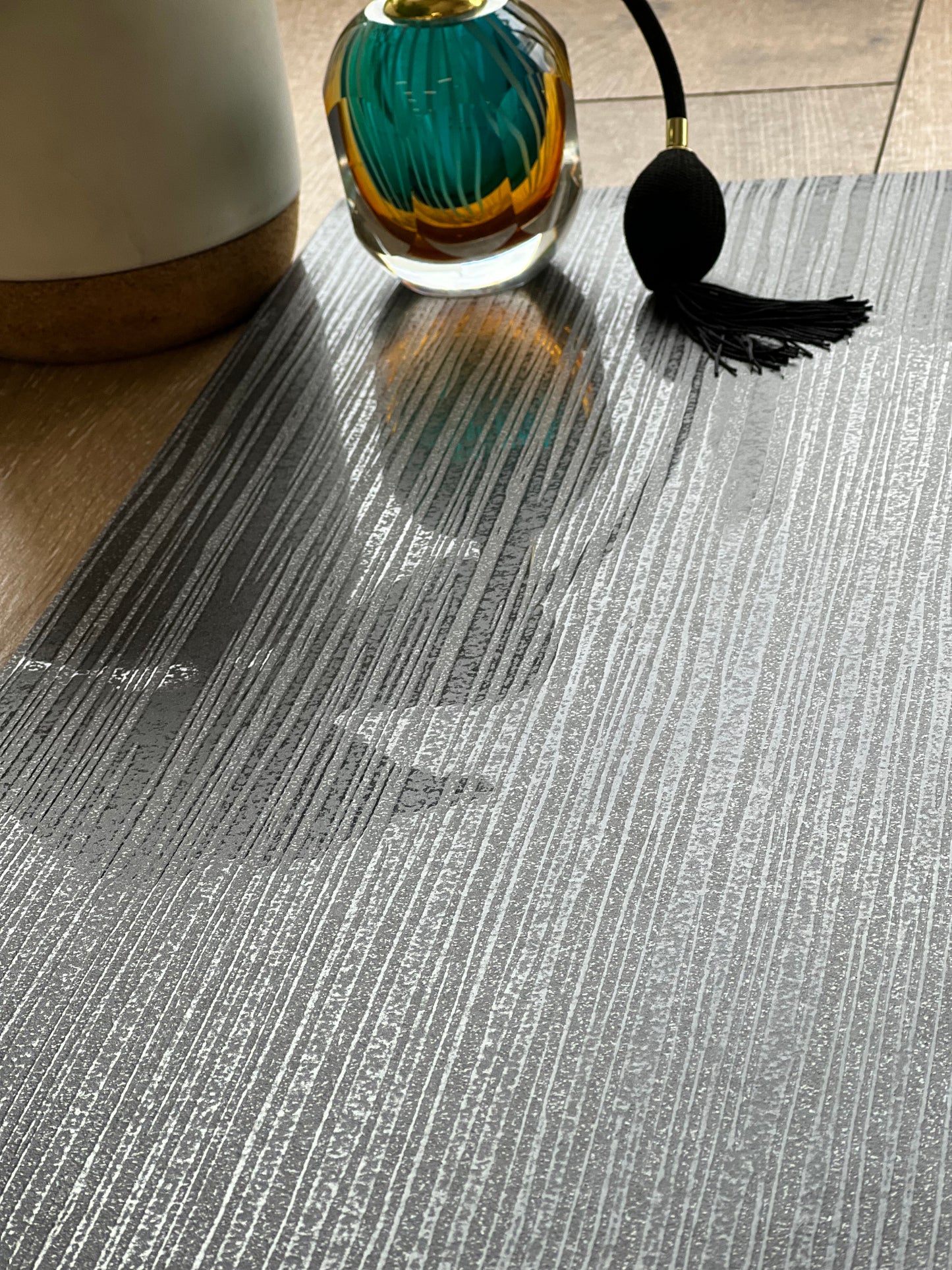 300X600 KBP60030 FERR BLCK