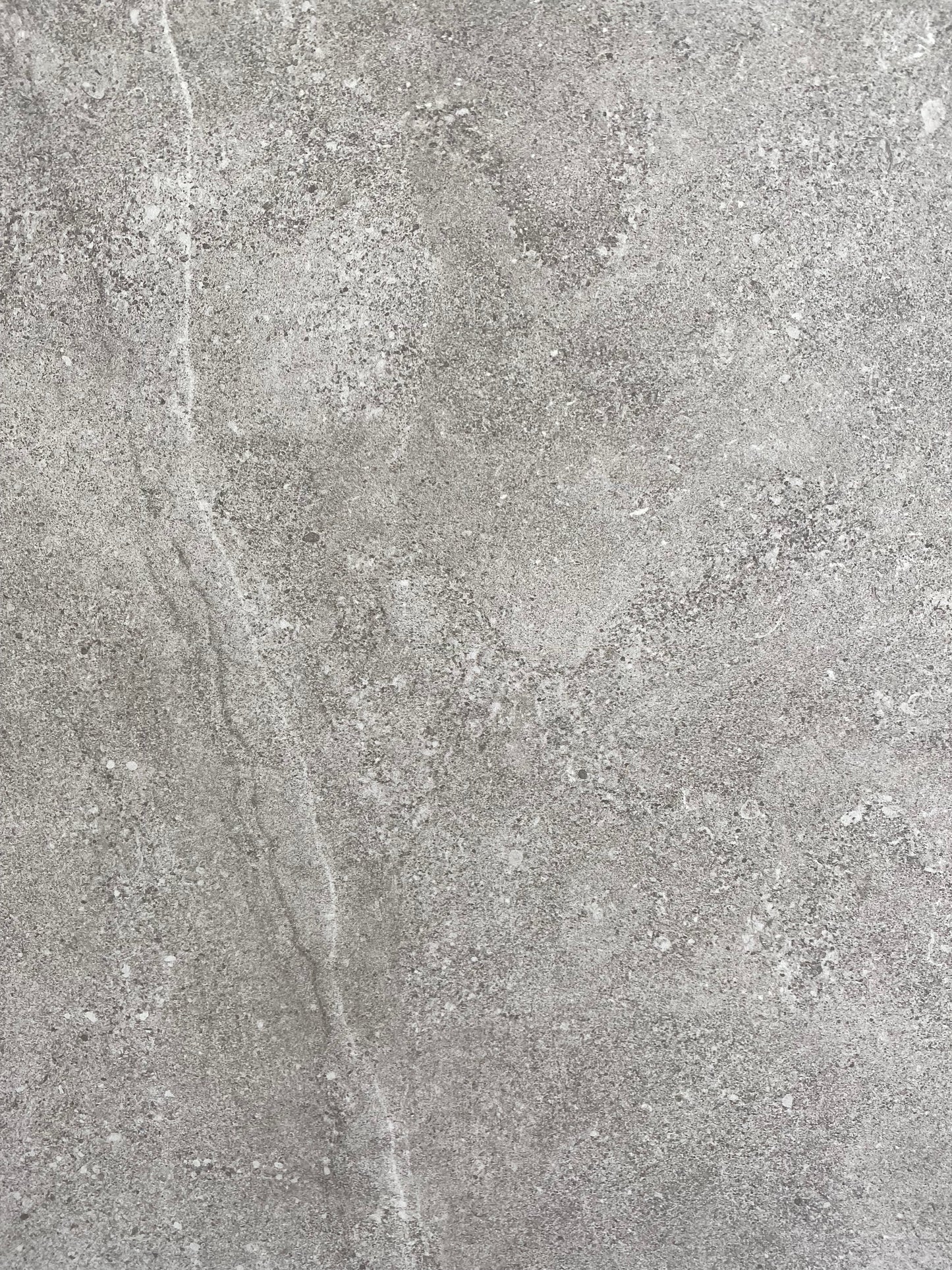 604x1210 TRUST GREY MATT