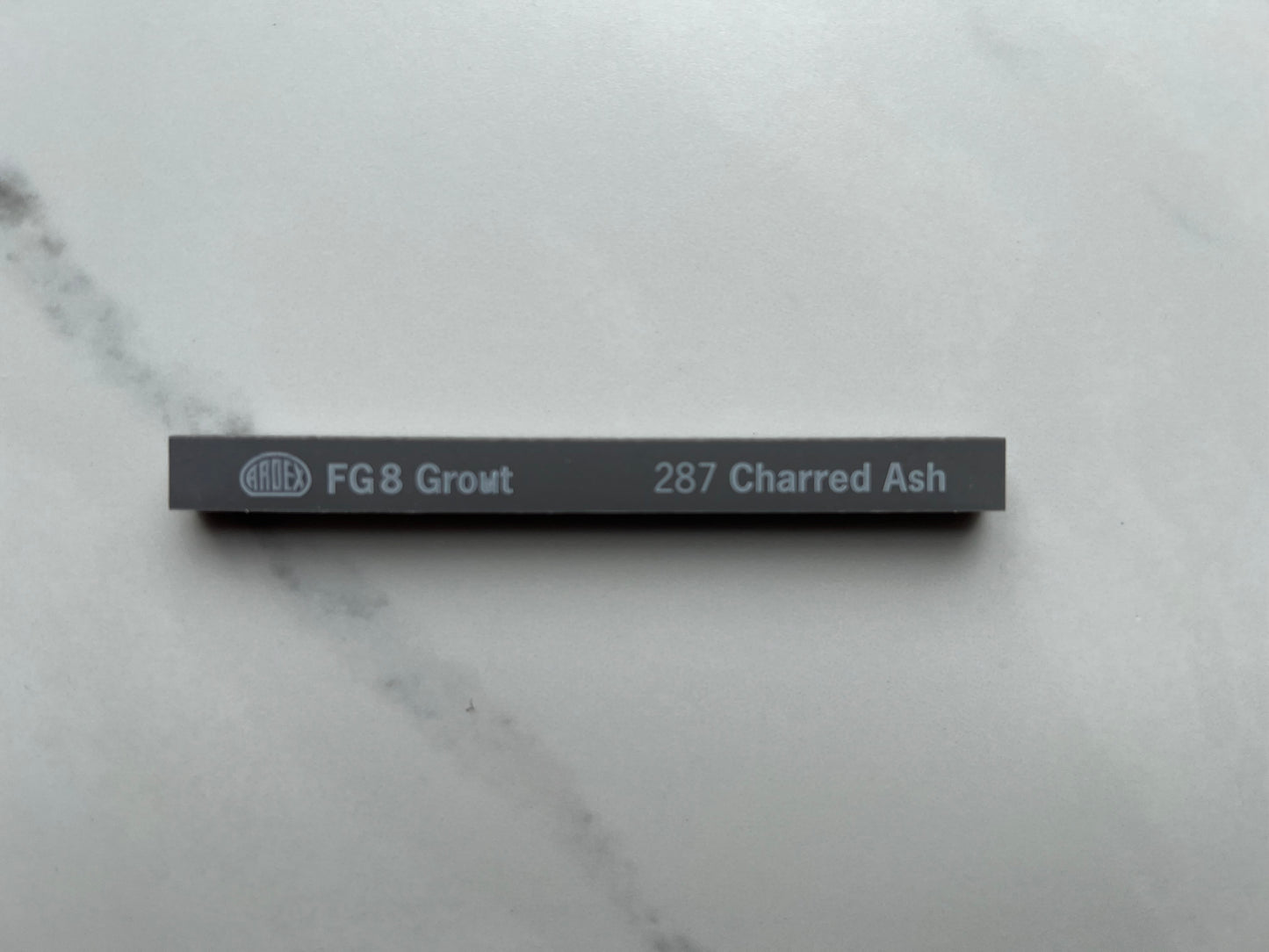 1.5KG FG8 287 CHARRED ASH GROUT