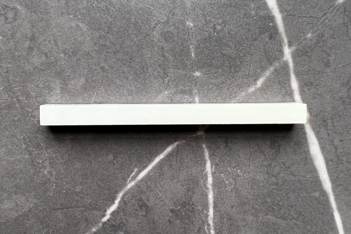 1.5KG FSDD 390 ULTRA WHITE GROUT