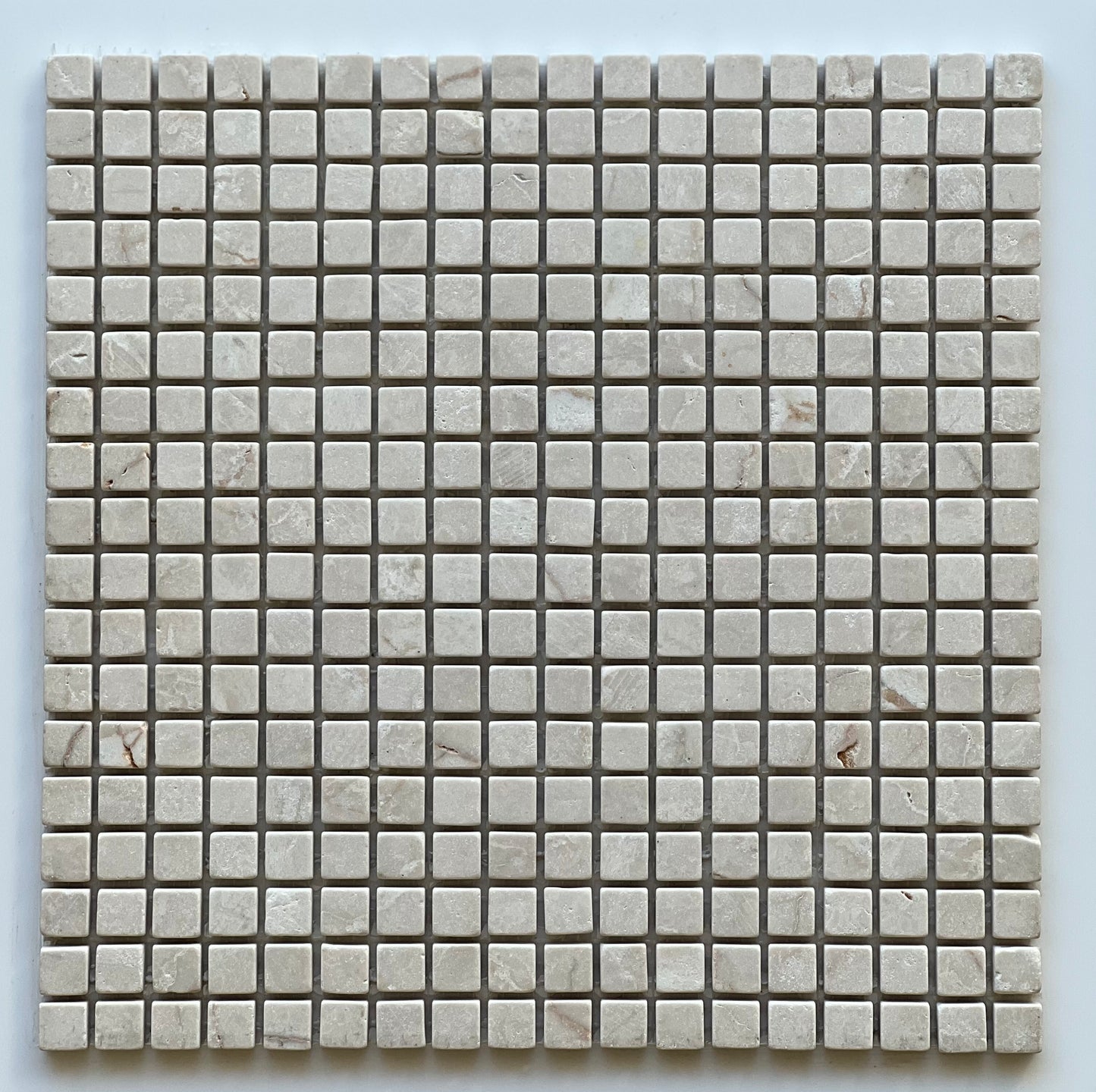 296X296 CREMA MARFIL TUMBLED