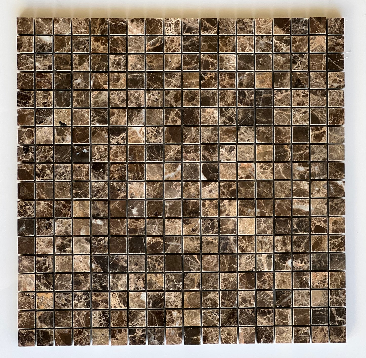 296X296 EMPERADOR DARK POLISH