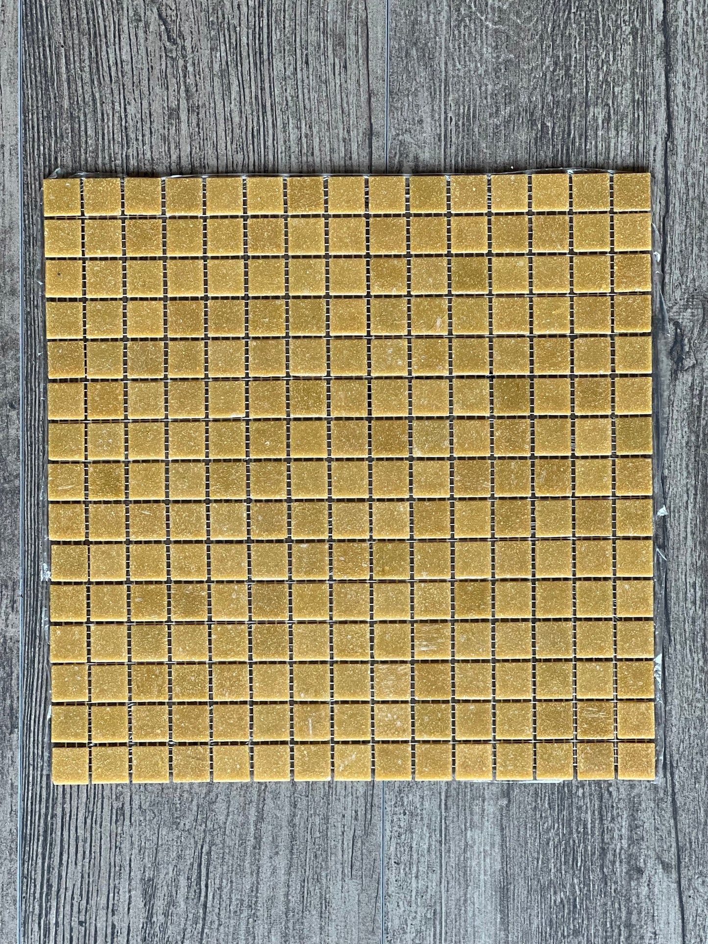 327X327 A42 CARAMEL MOS.  9.35