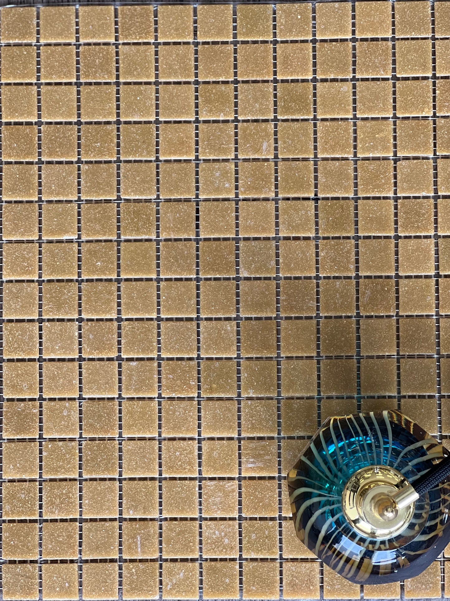 327X327 A42 CARAMEL MOS.  9.35