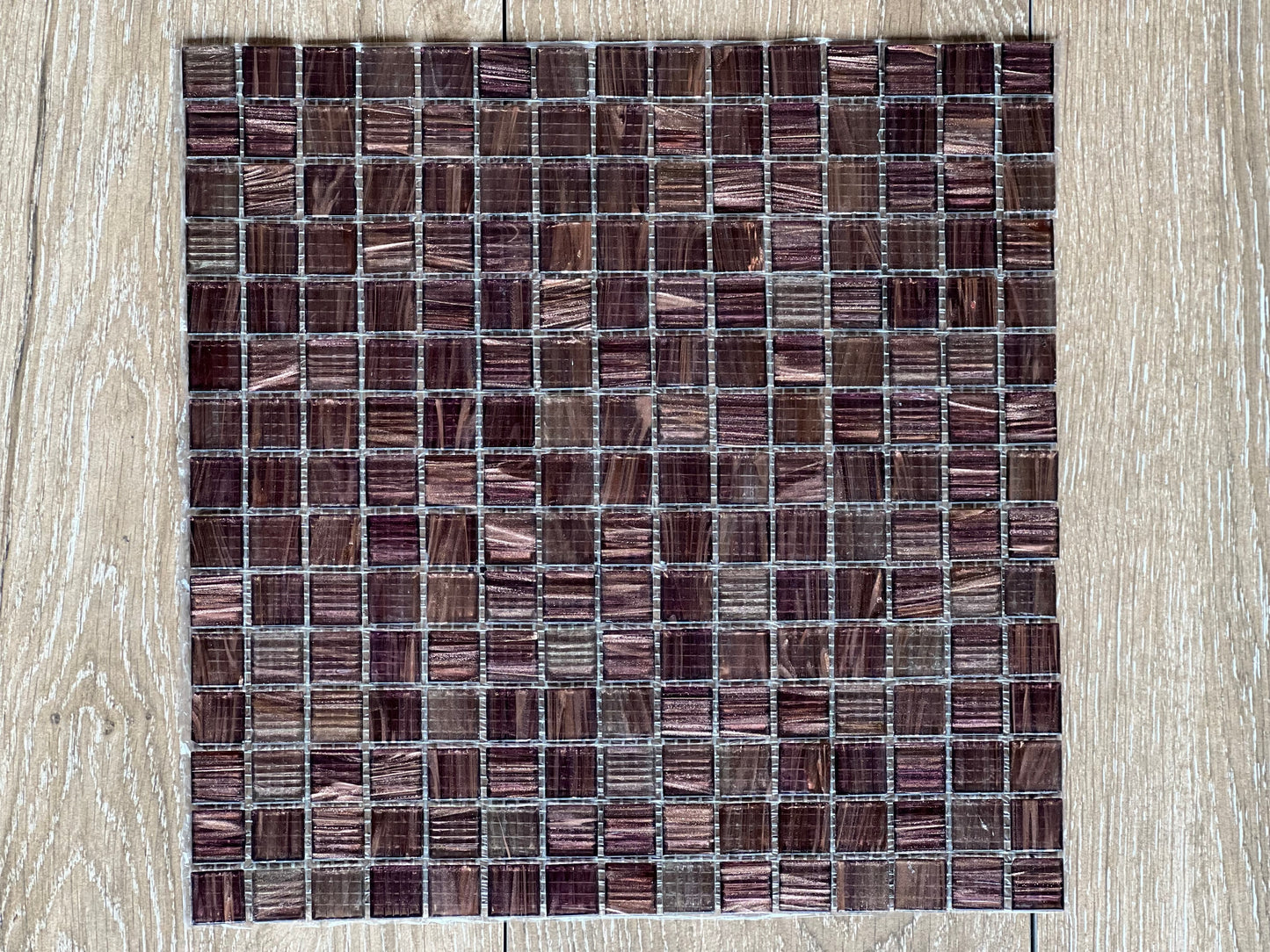 327X327 GA31 COPPER GOLD  9.35