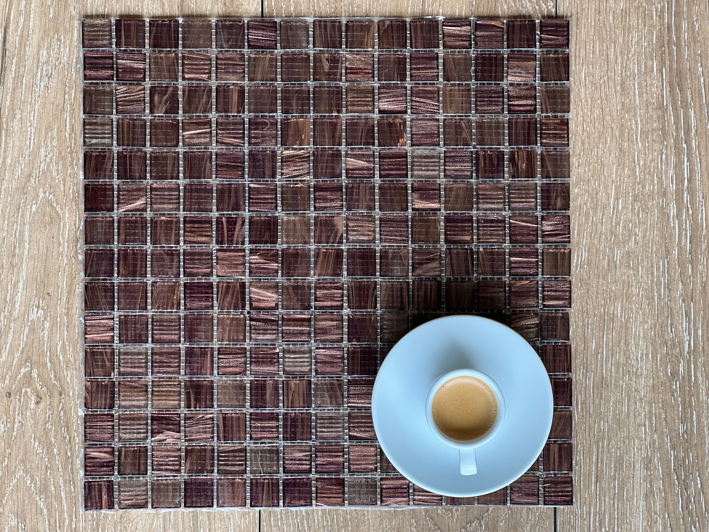 327X327 GA31 COPPER GOLD  9.35