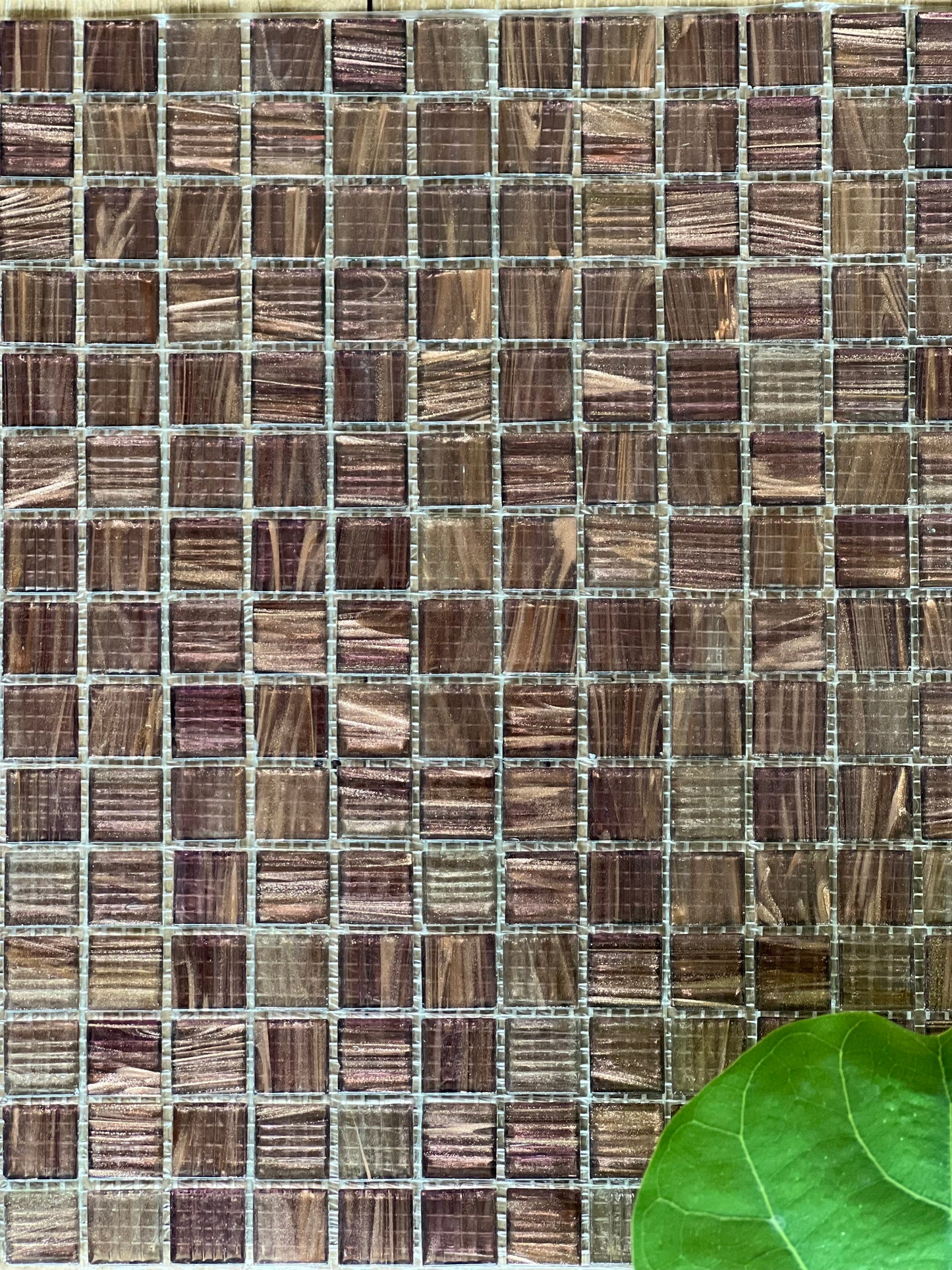 327X327 GA31 COPPER GOLD  9.35