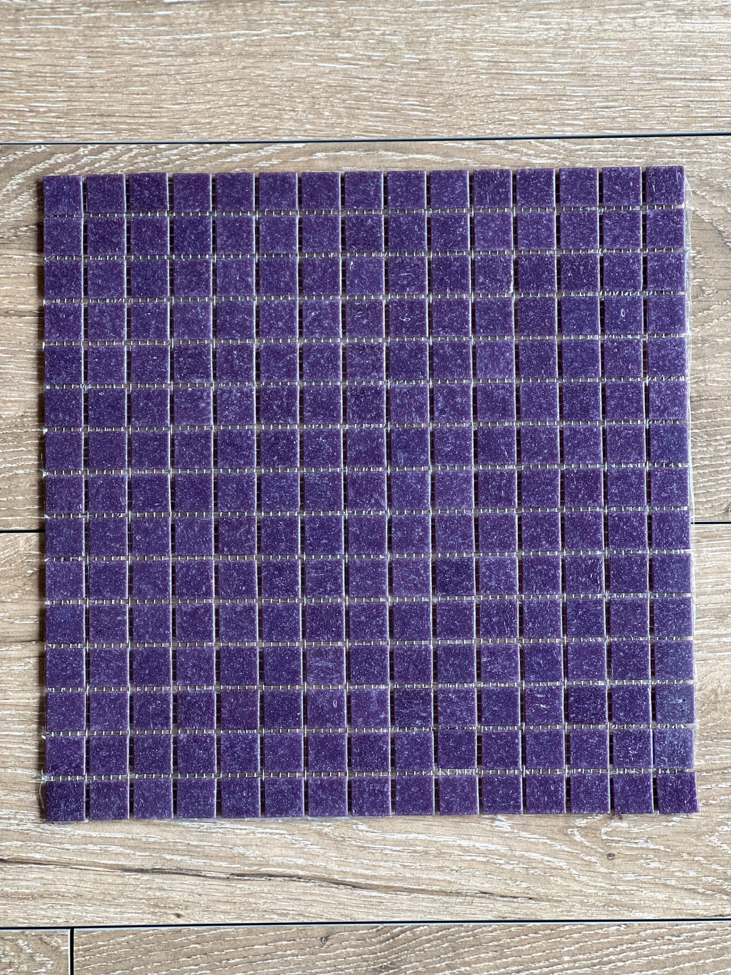 327X327 C33 PLUM MOSAIC   9.35