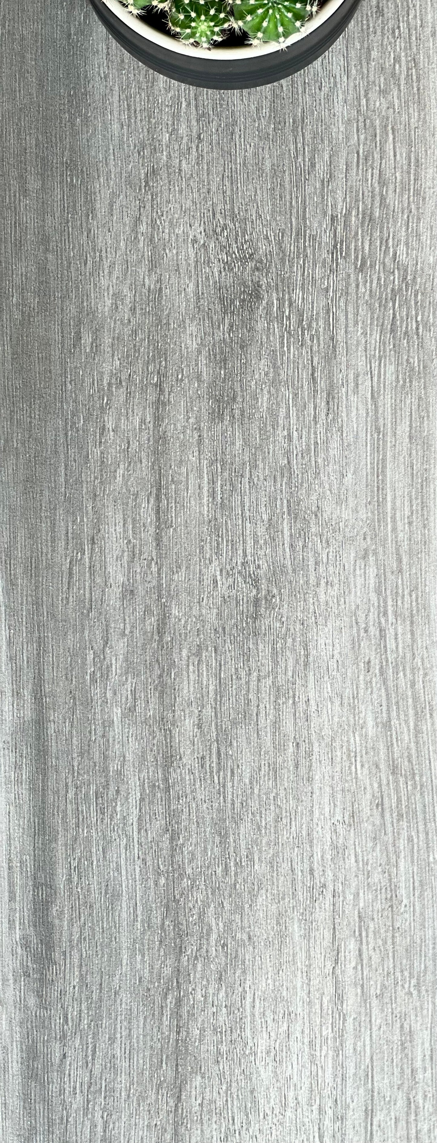 150X900 D'WAKATOBI GRIGIO RECT