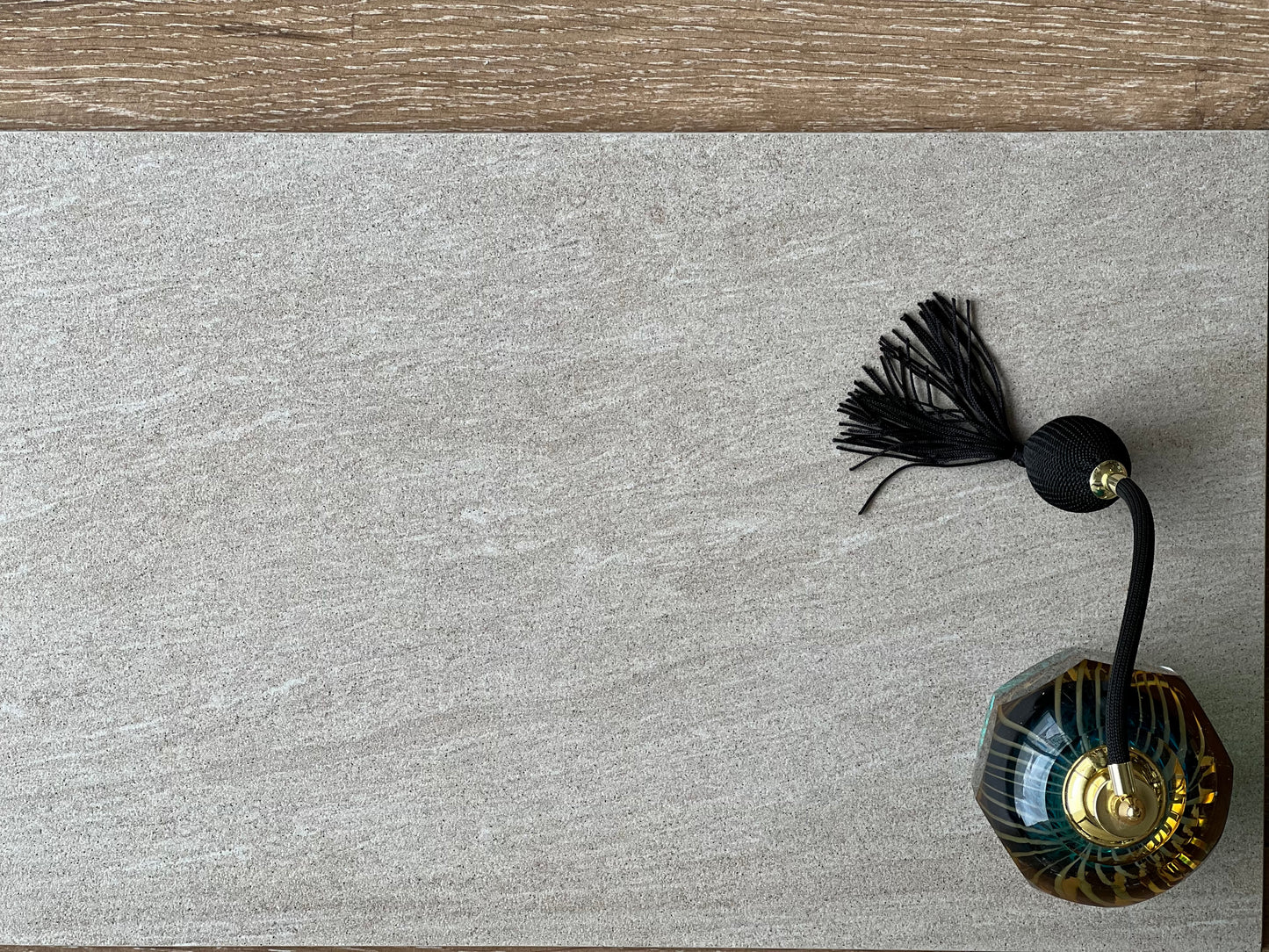 300x600 D'BLIZZARD PERLA RET