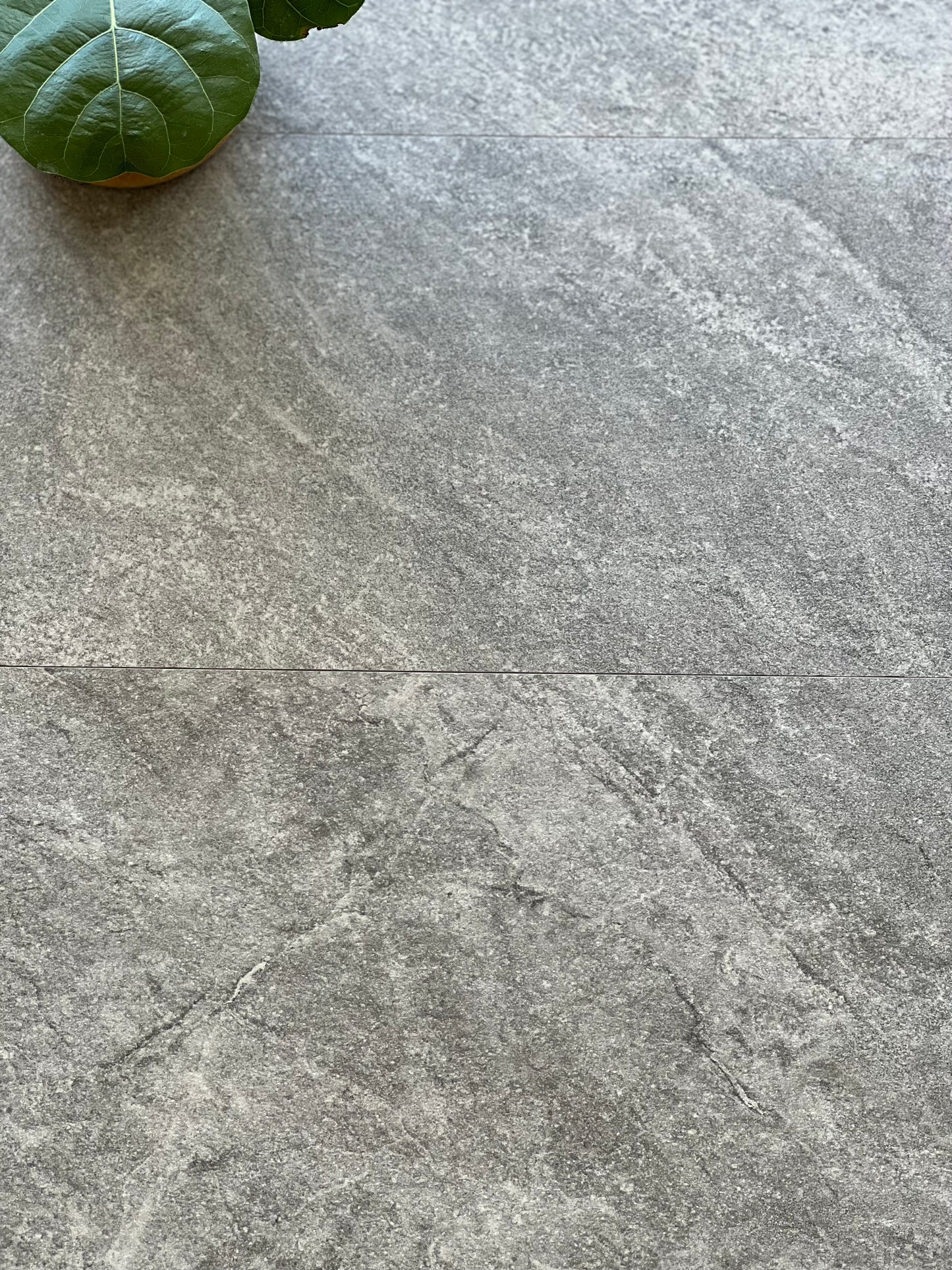 300X600 ALPS DA3673N DK GREY MATT