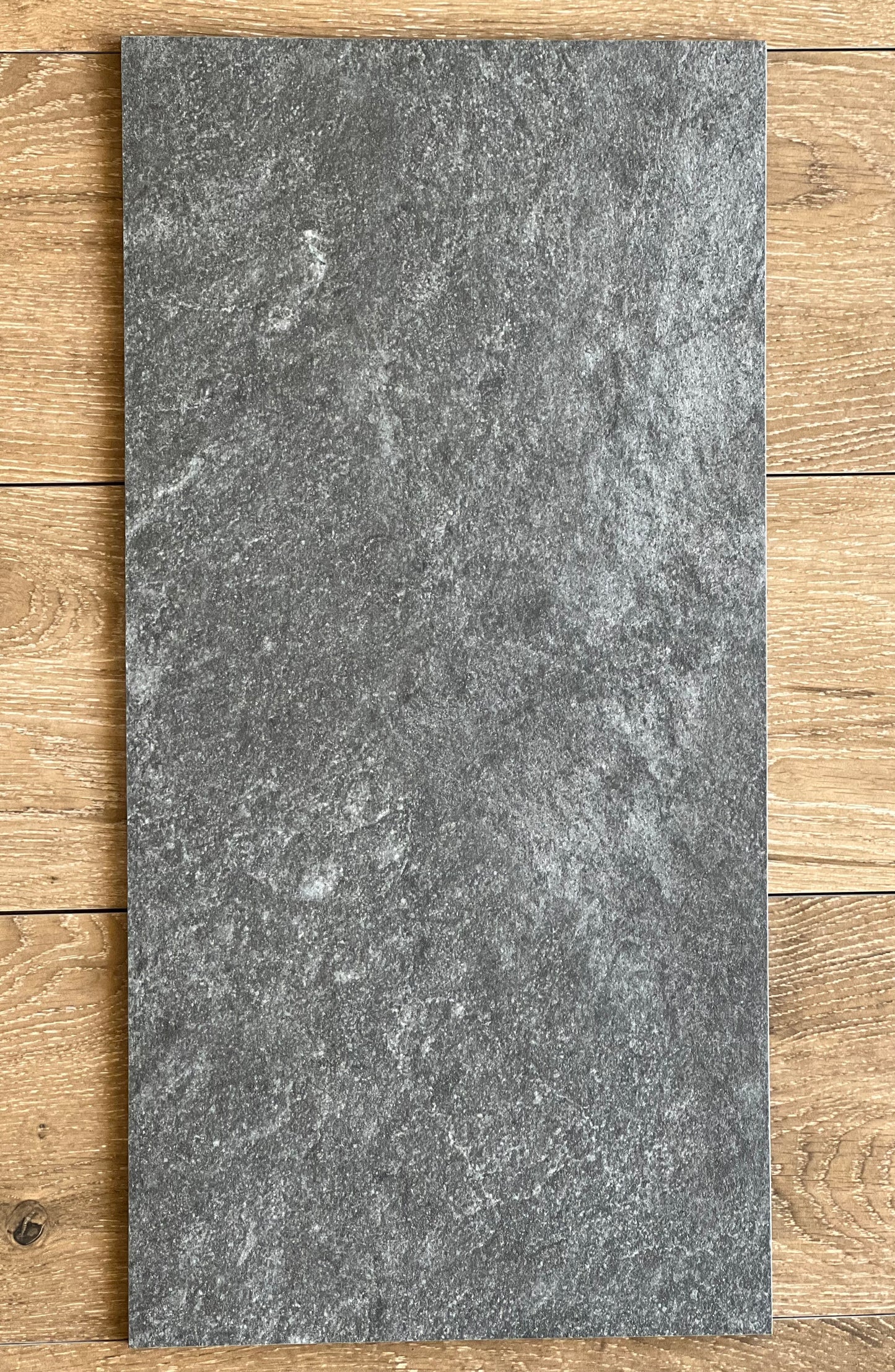 300x600 ALPS DA3672N CHARCOAL MAT