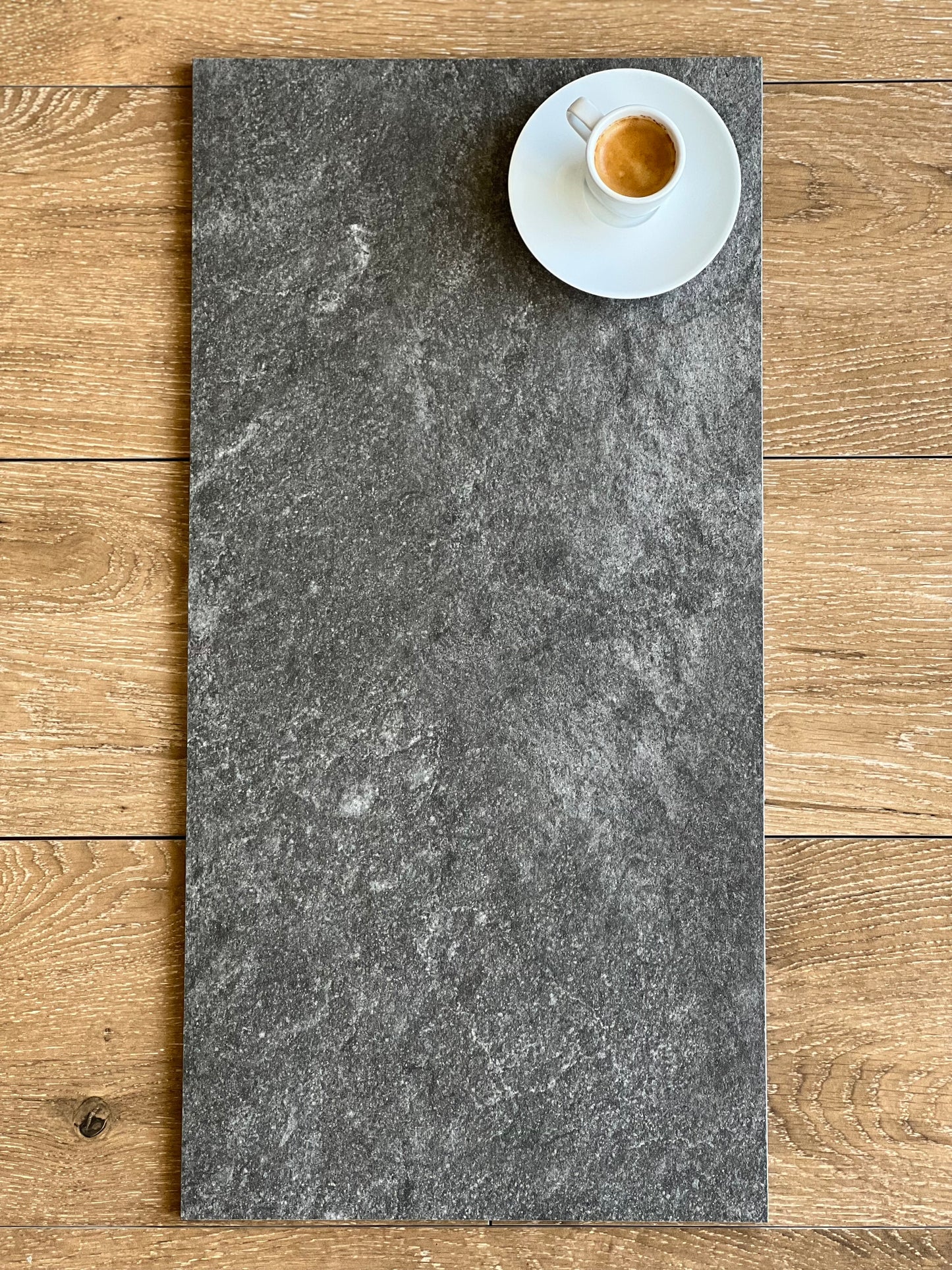 300x600 ALPS DA3672N CHARCOAL MAT