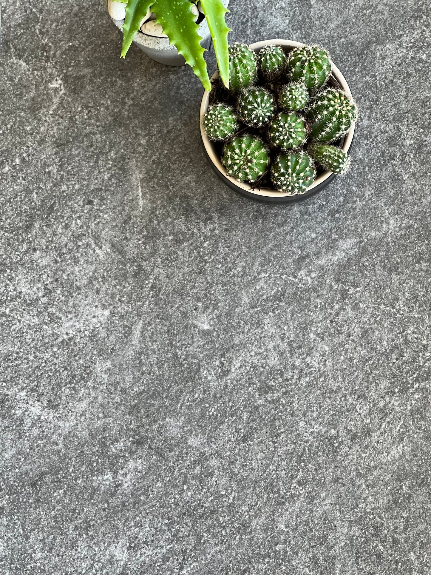 300x600 ALPS DA3672N CHARCOAL MAT