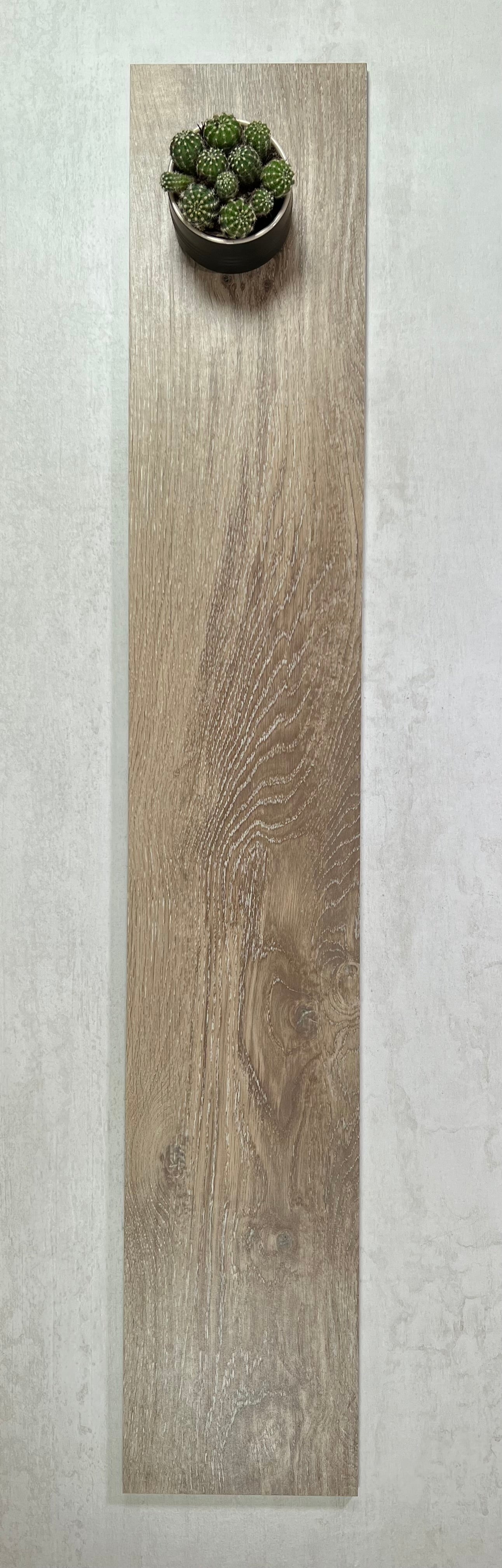 200X1200 TEAK NATURALE