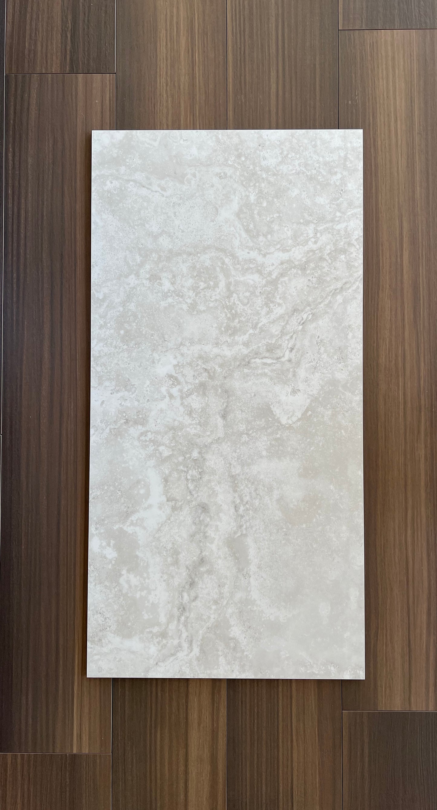 600X1200 VESUVIO LT GREY