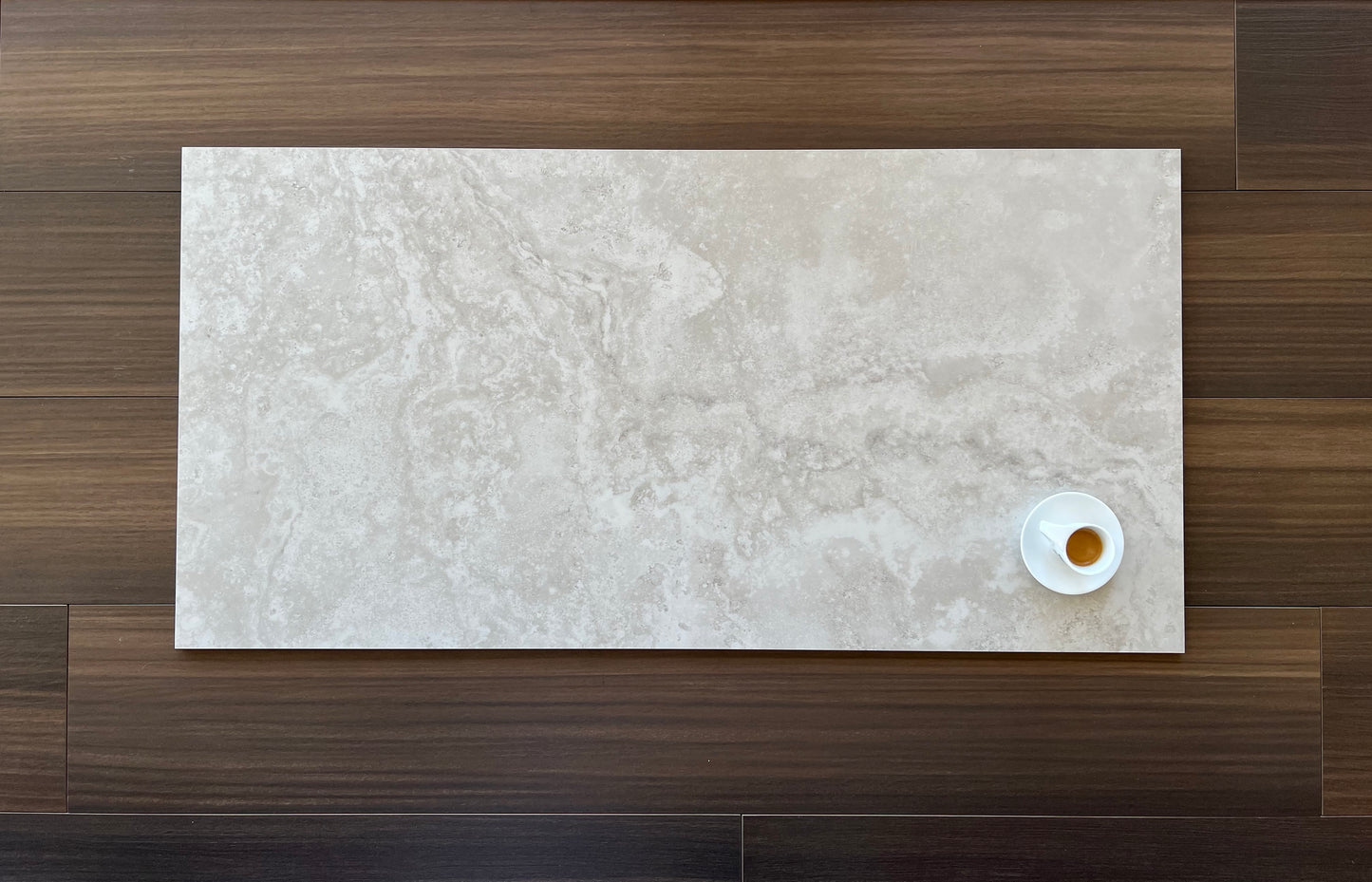 600X1200 VESUVIO LT GREY