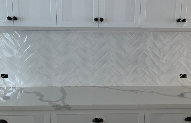 75x300 OPAL WHITE GLS