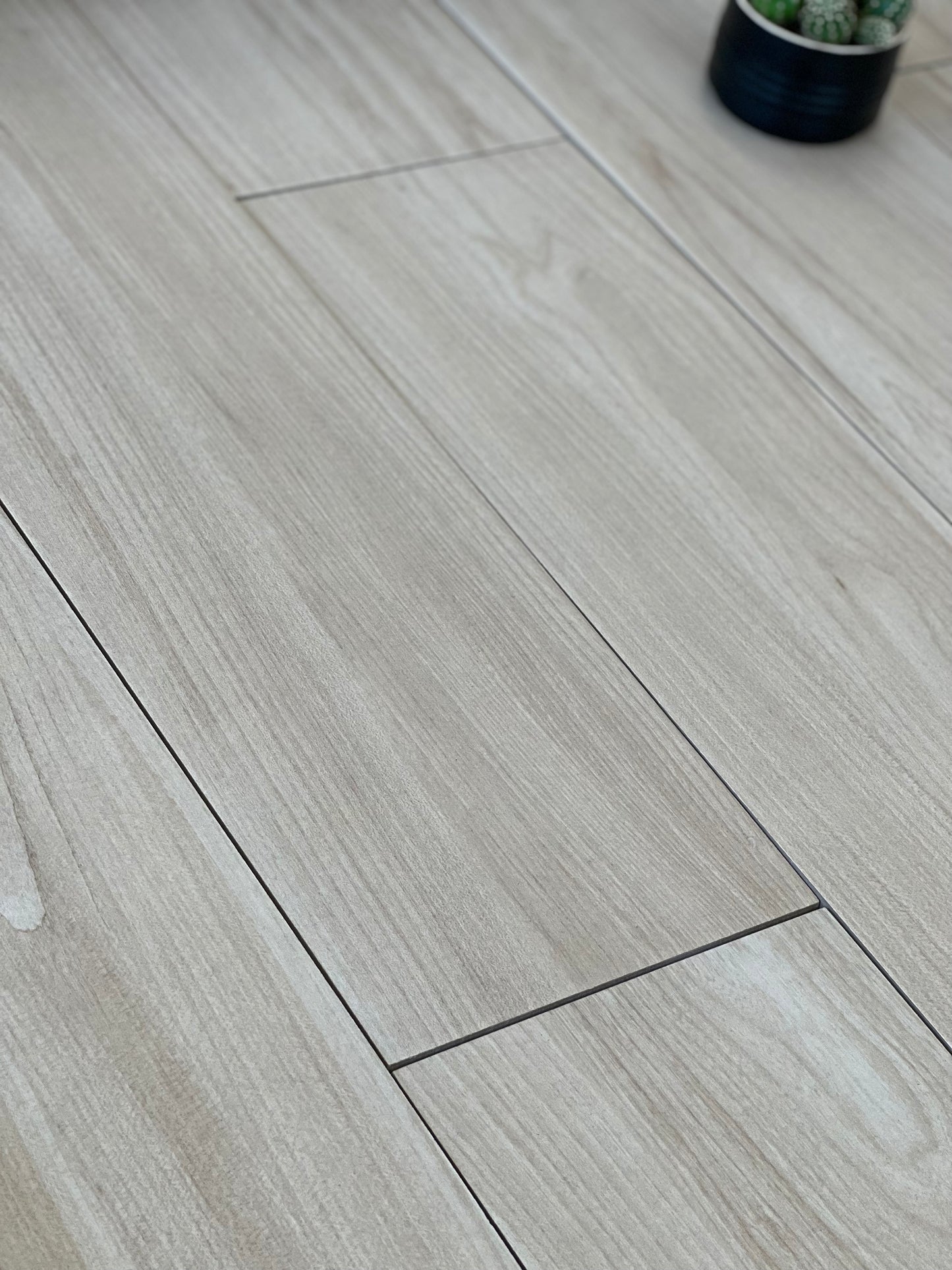 200X750 AT AIRE HAYA