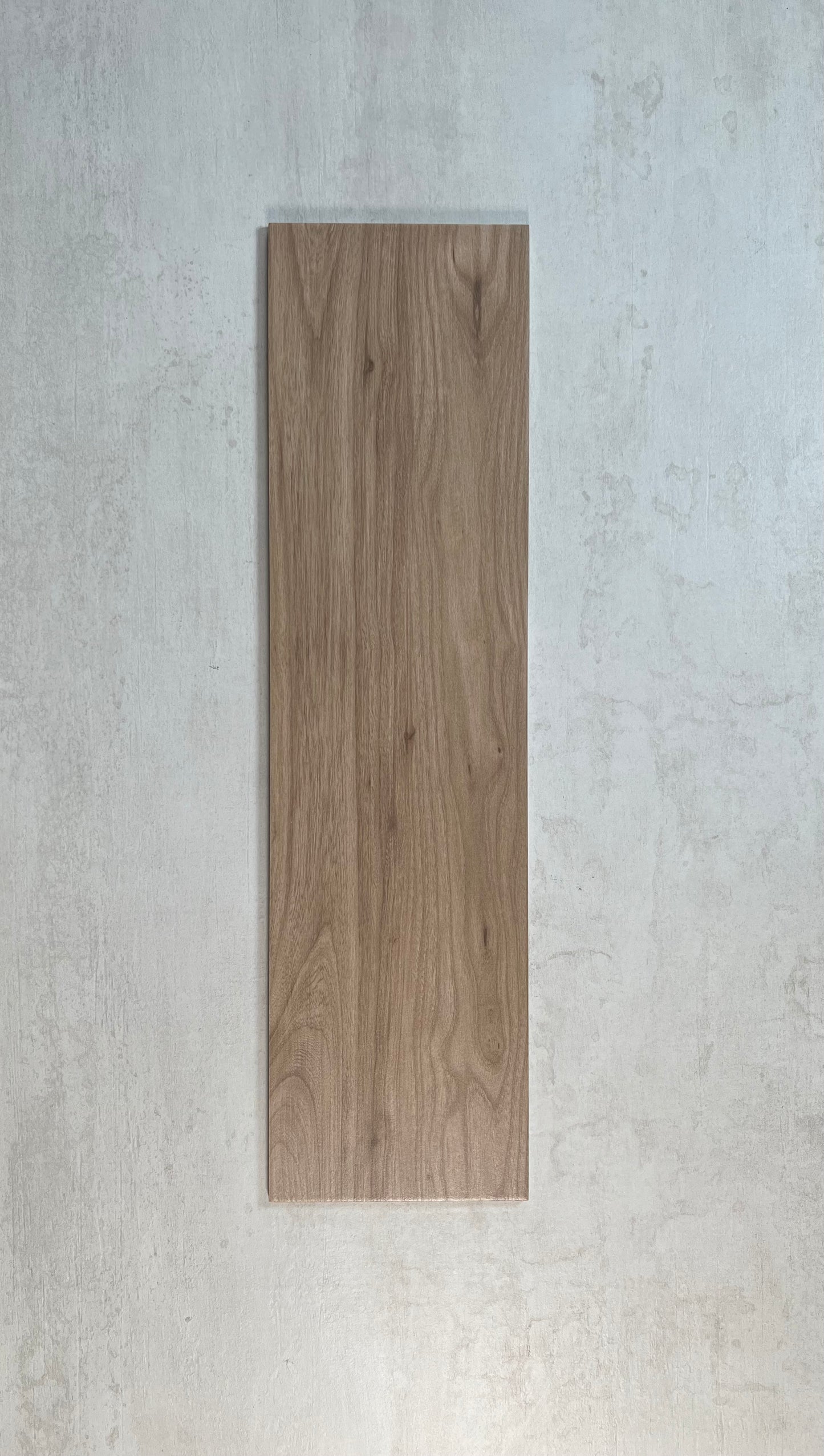 200X750 AT AIRE ROBLE