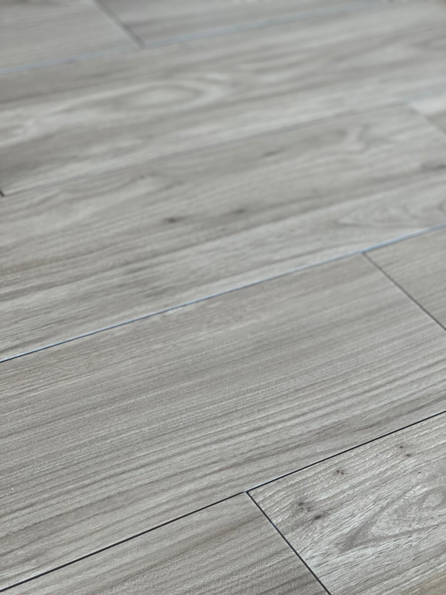 200X750 AT AIRE ROBLE