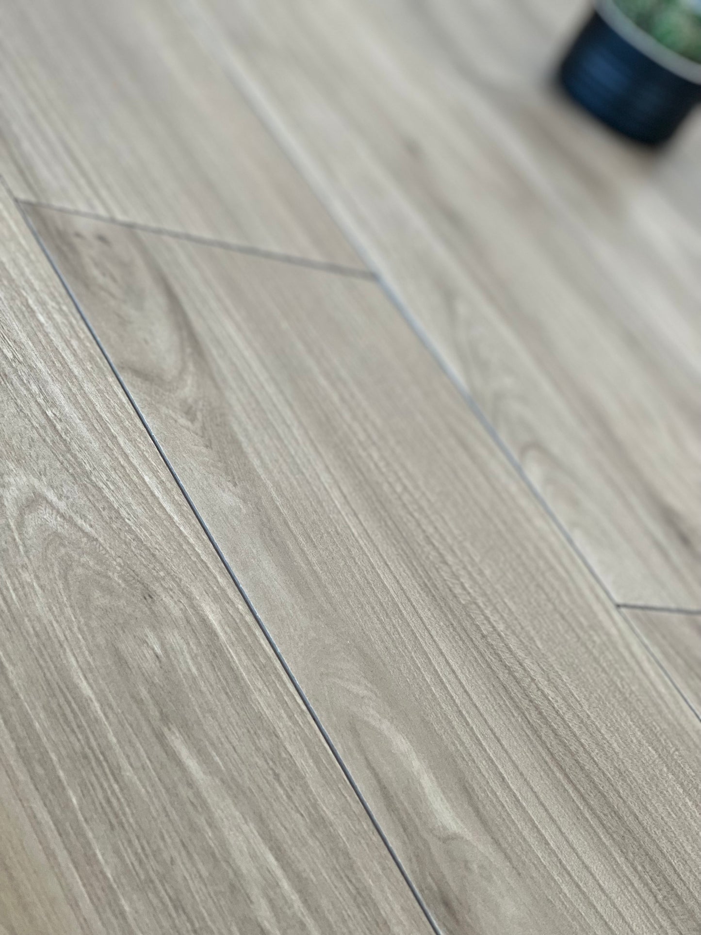 200X750 AT AIRE ROBLE