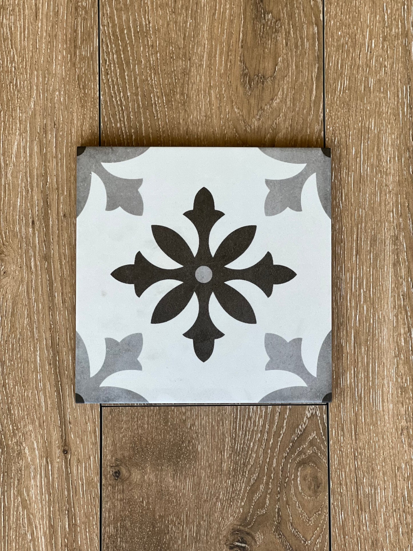 223X223 DEGAS BLANCO