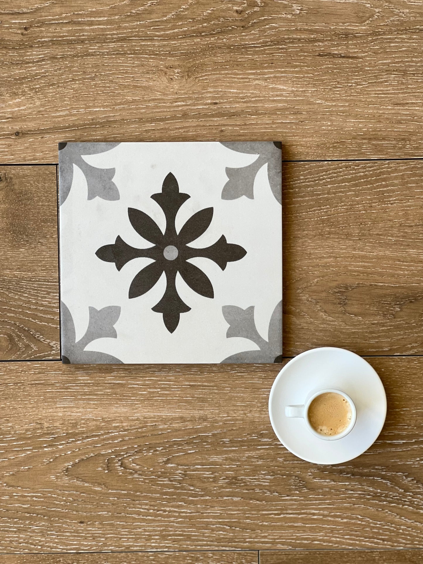 223X223 DEGAS BLANCO