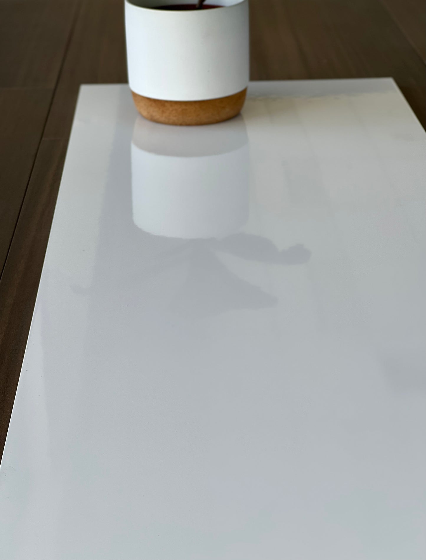 400X1200 TRIPOLI BLANCO GLOSS