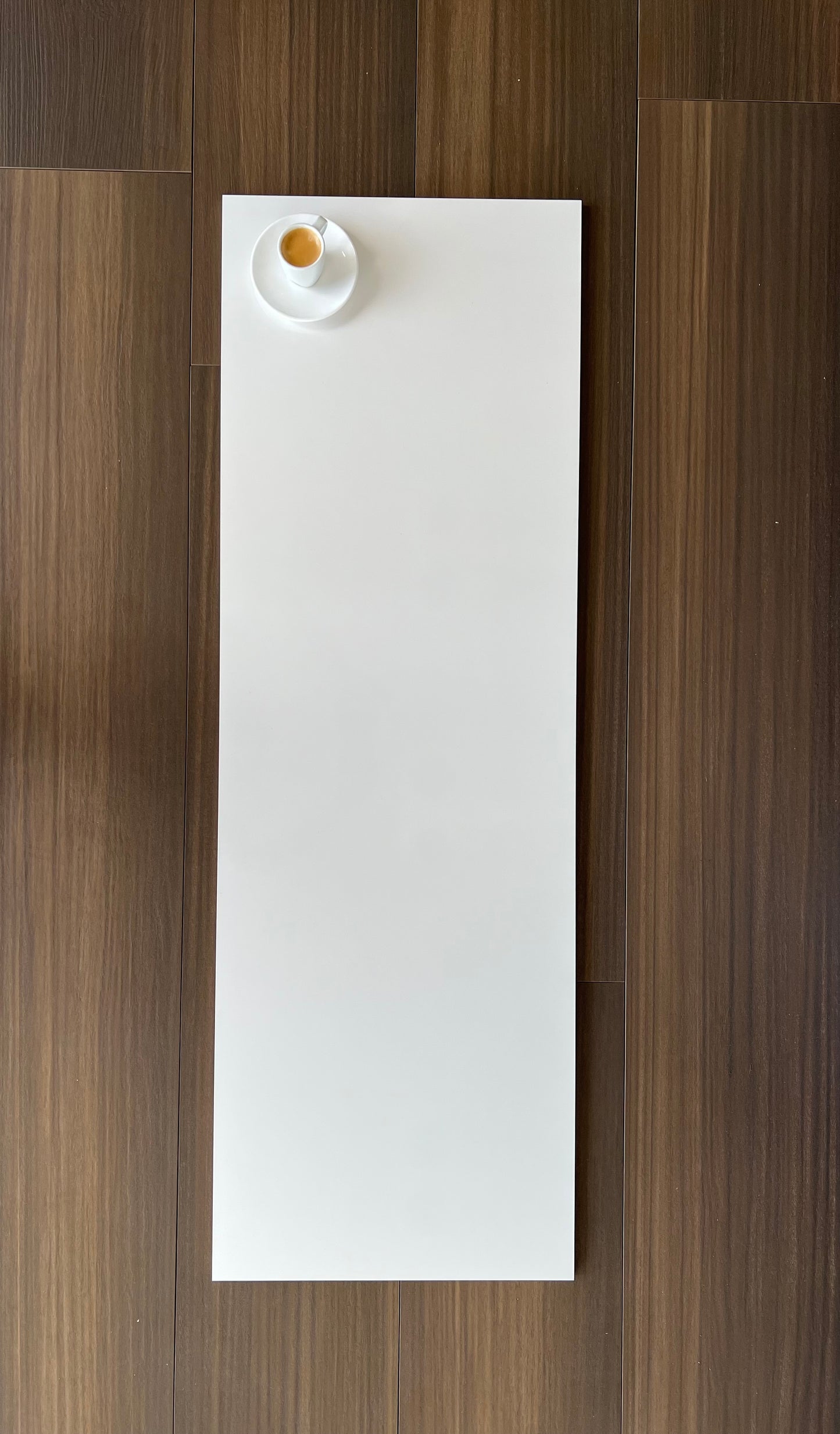 400X1200 TRIPOLI BLANCO GLOSS