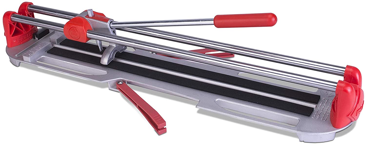 Rubi star 50n plus tile deals cutter