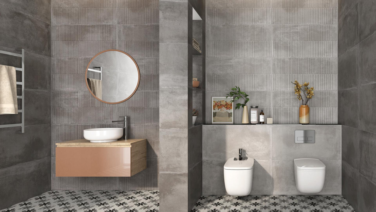 223X223 DEGAS BLANCO