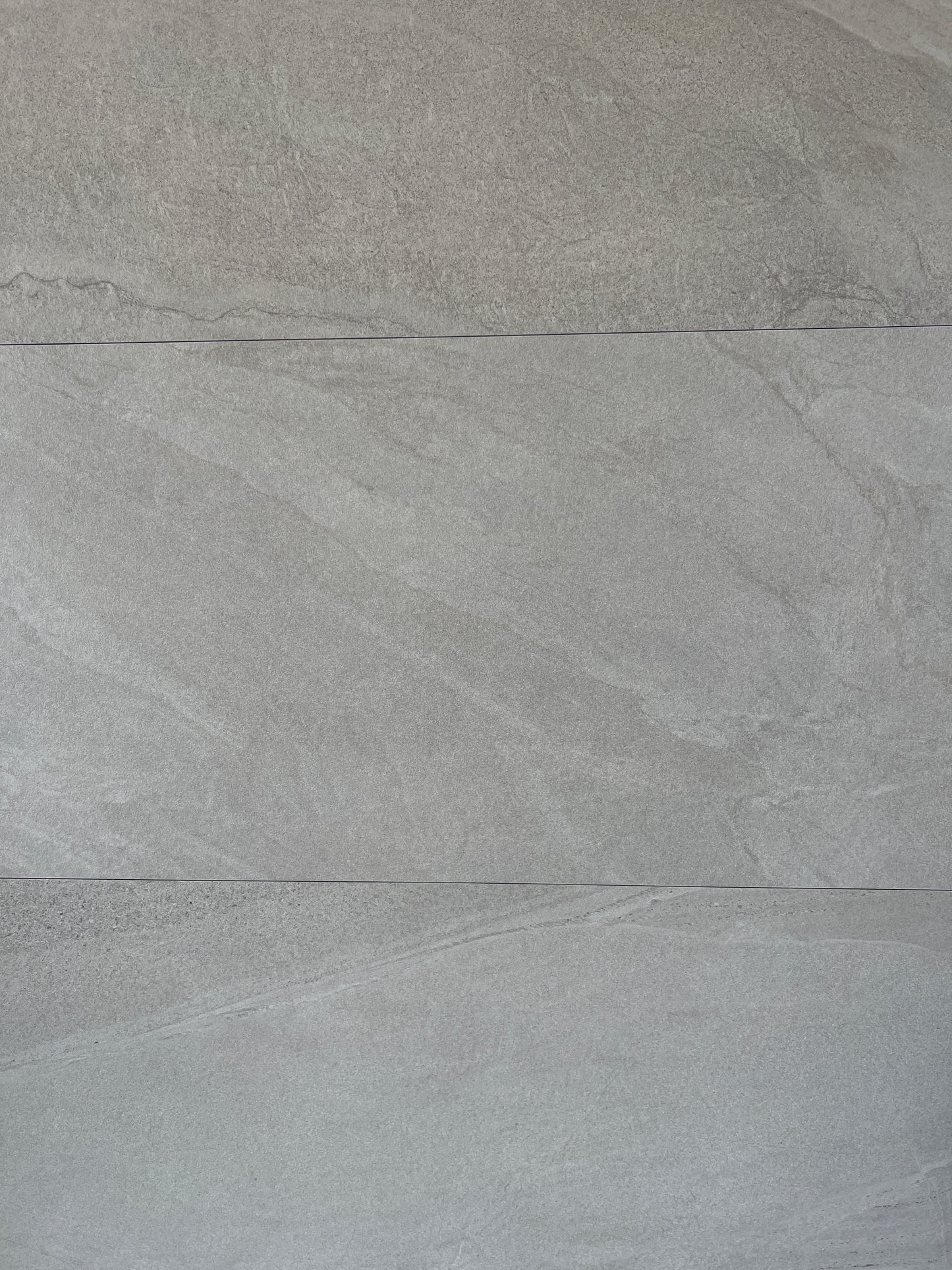 600x1200 LIMESTONE DL12621 IVORY MATT