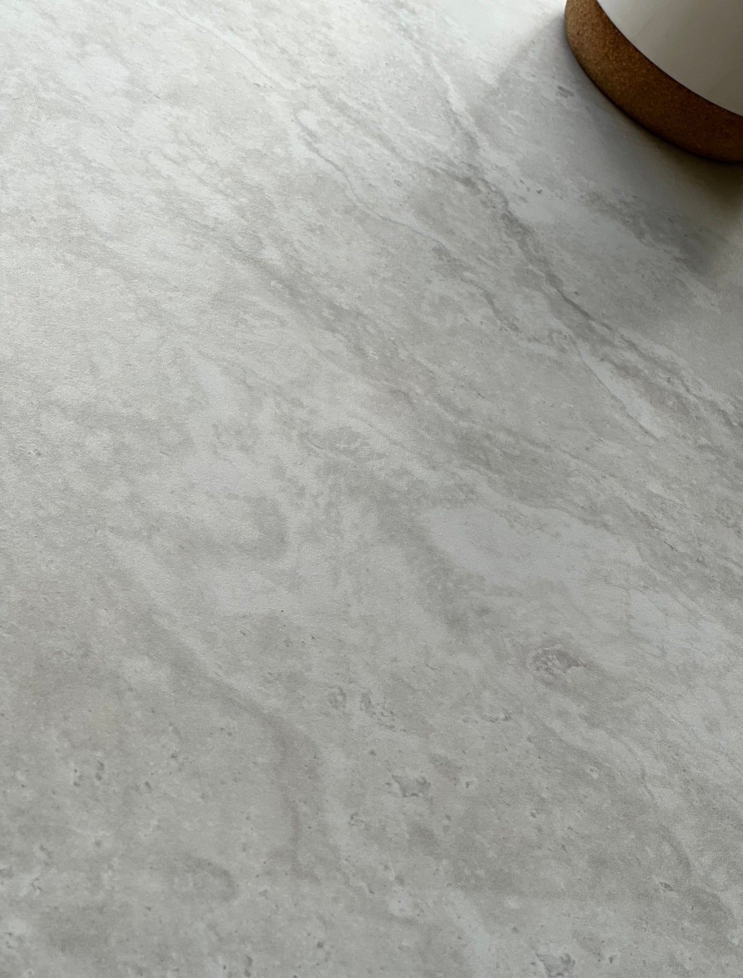 600X600 VESUVIO LT GREY*